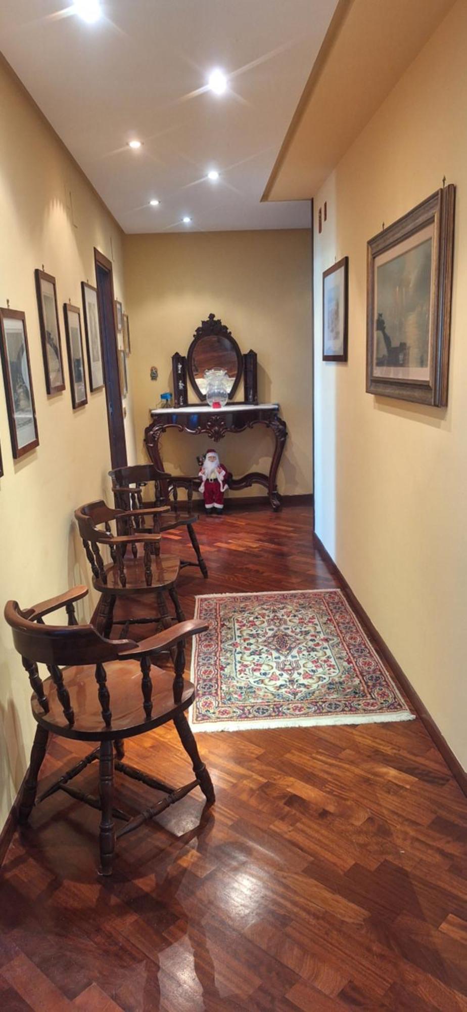 Apartment L'eco Del Mare Palermo