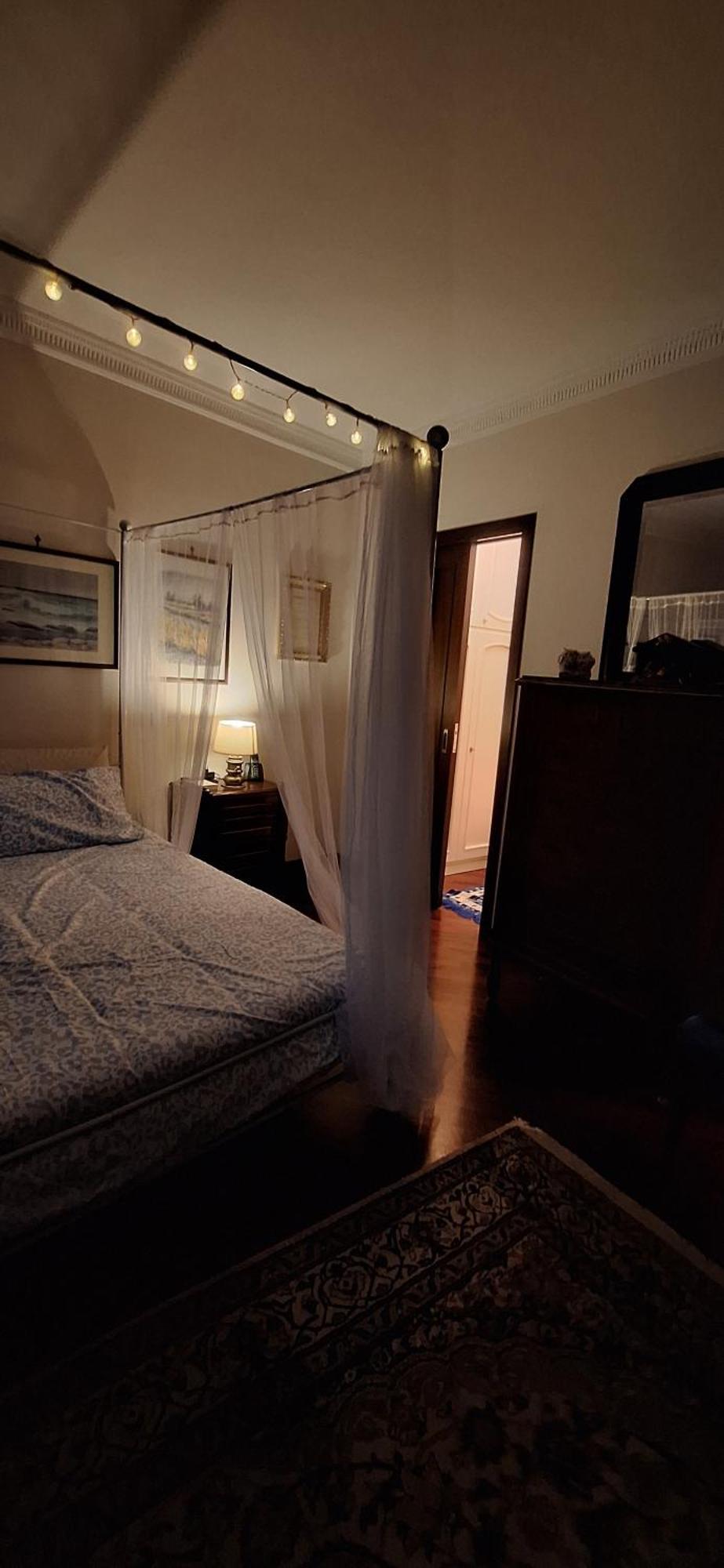 Apartment L'eco Del Mare