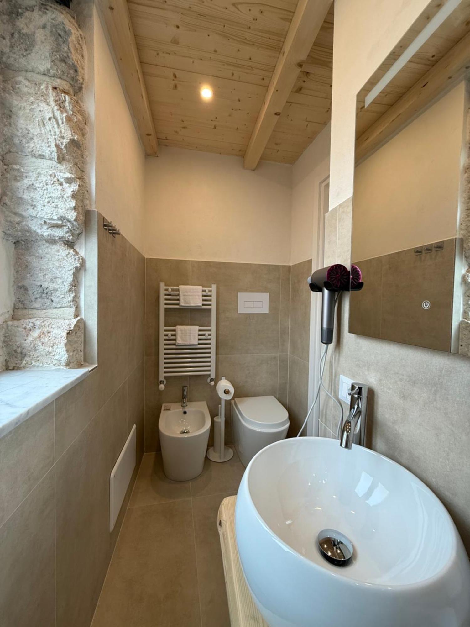 La Piccola Formica And Breakfast Guest house