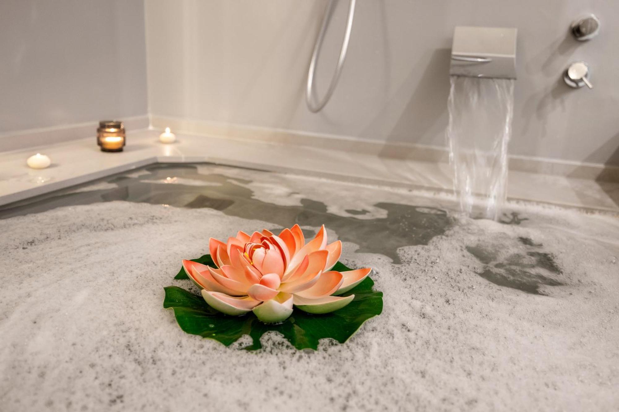 Apartment Dream Holidays - *