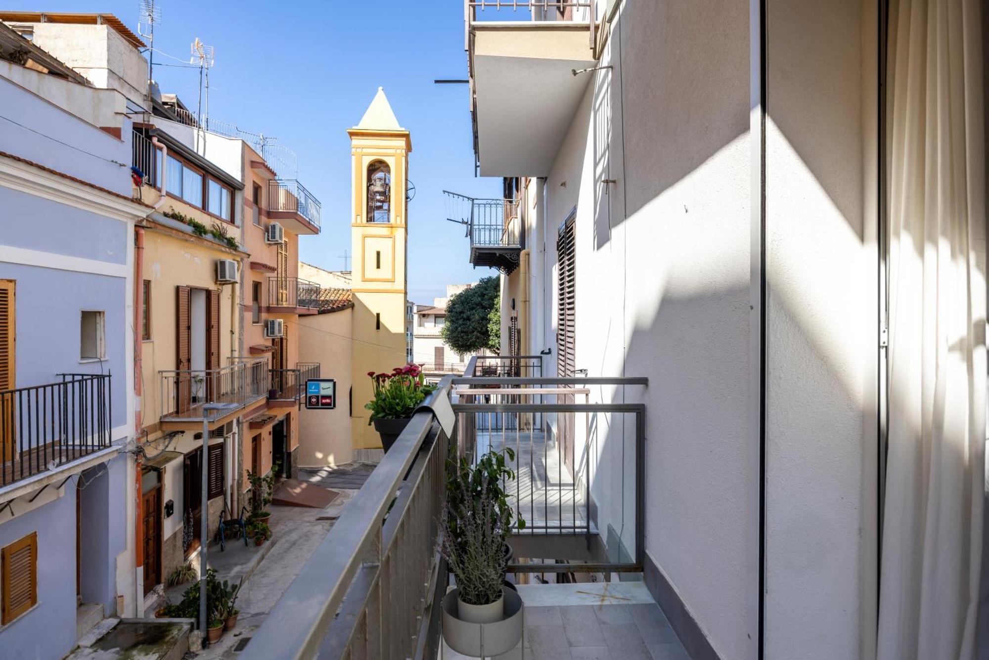 Dream Holidays - Palermo