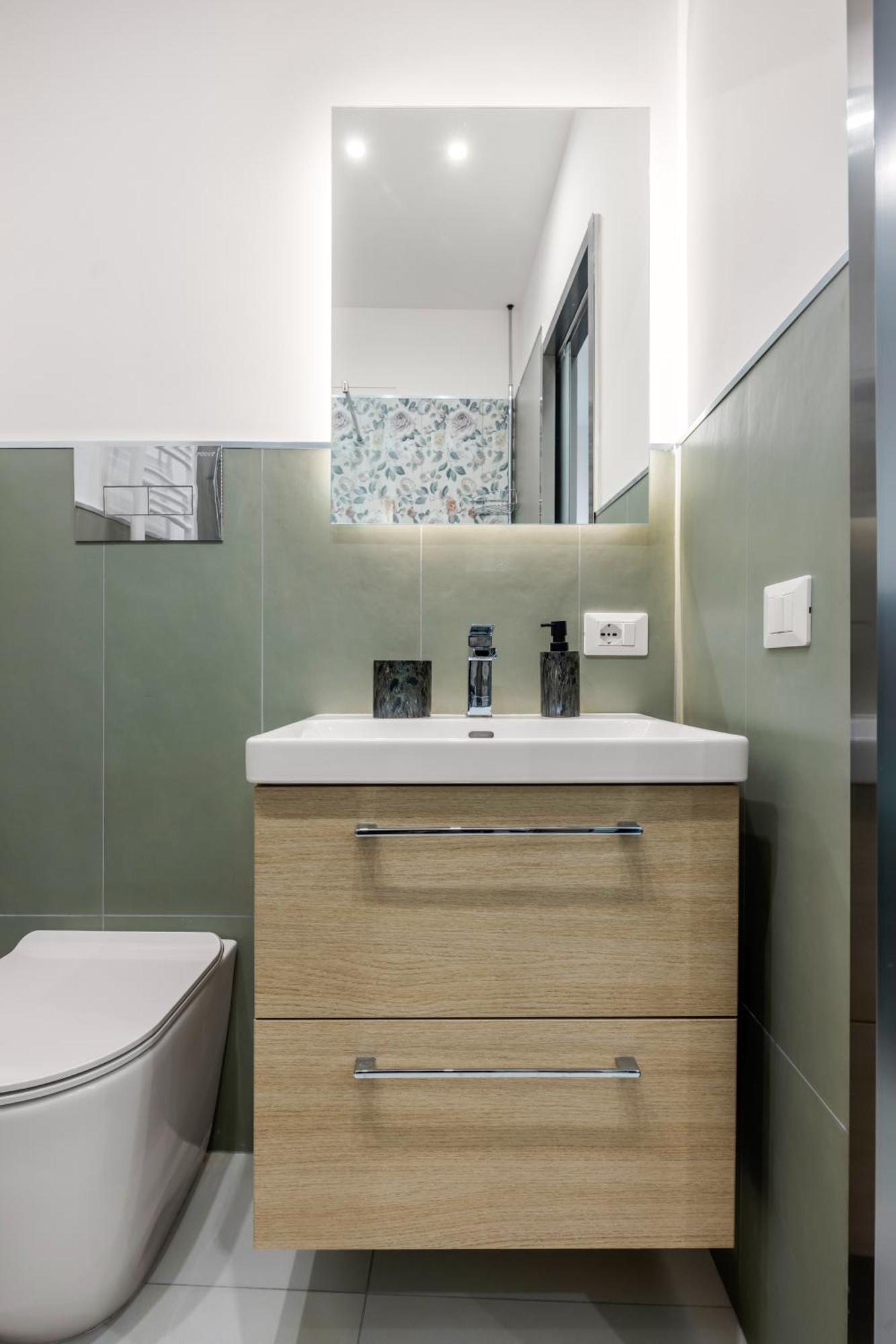 Apartment Dream Holidays - *