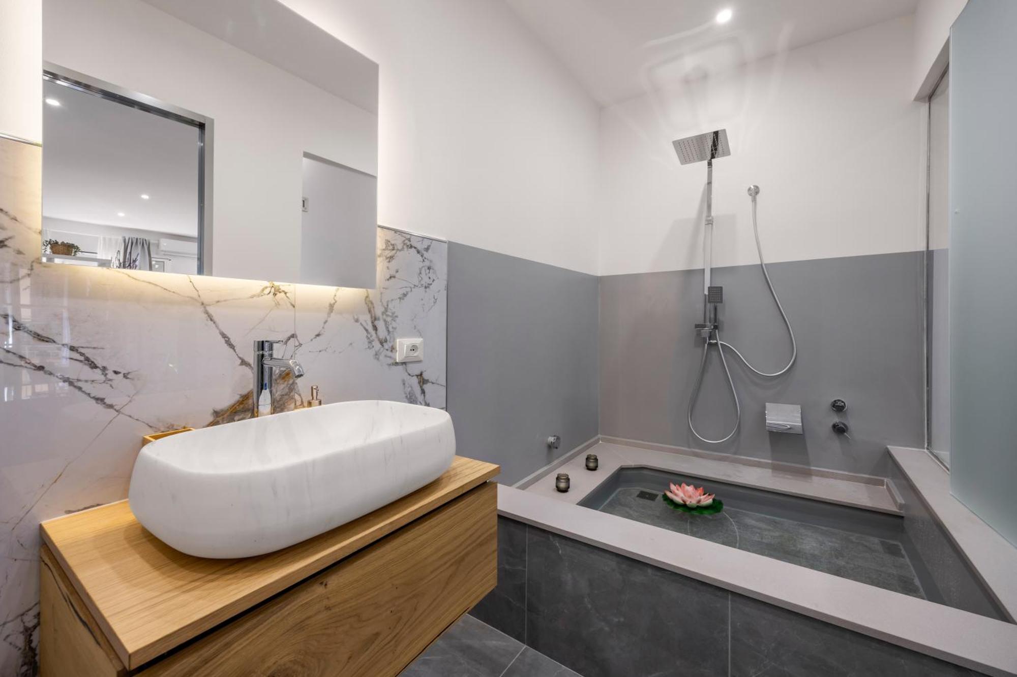 Apartment Dream Holidays - Palermo