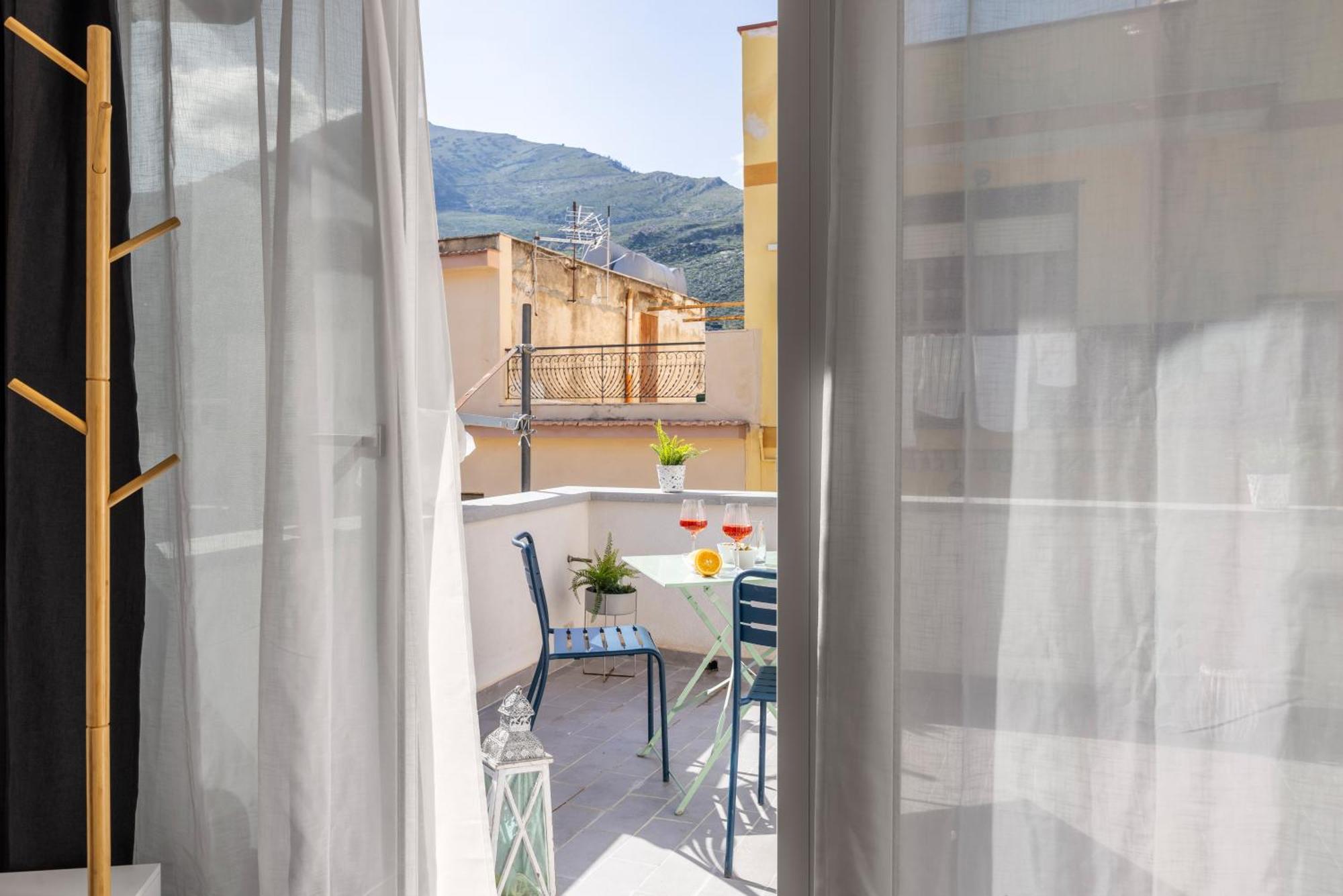 Dream Holidays - * Palermo
