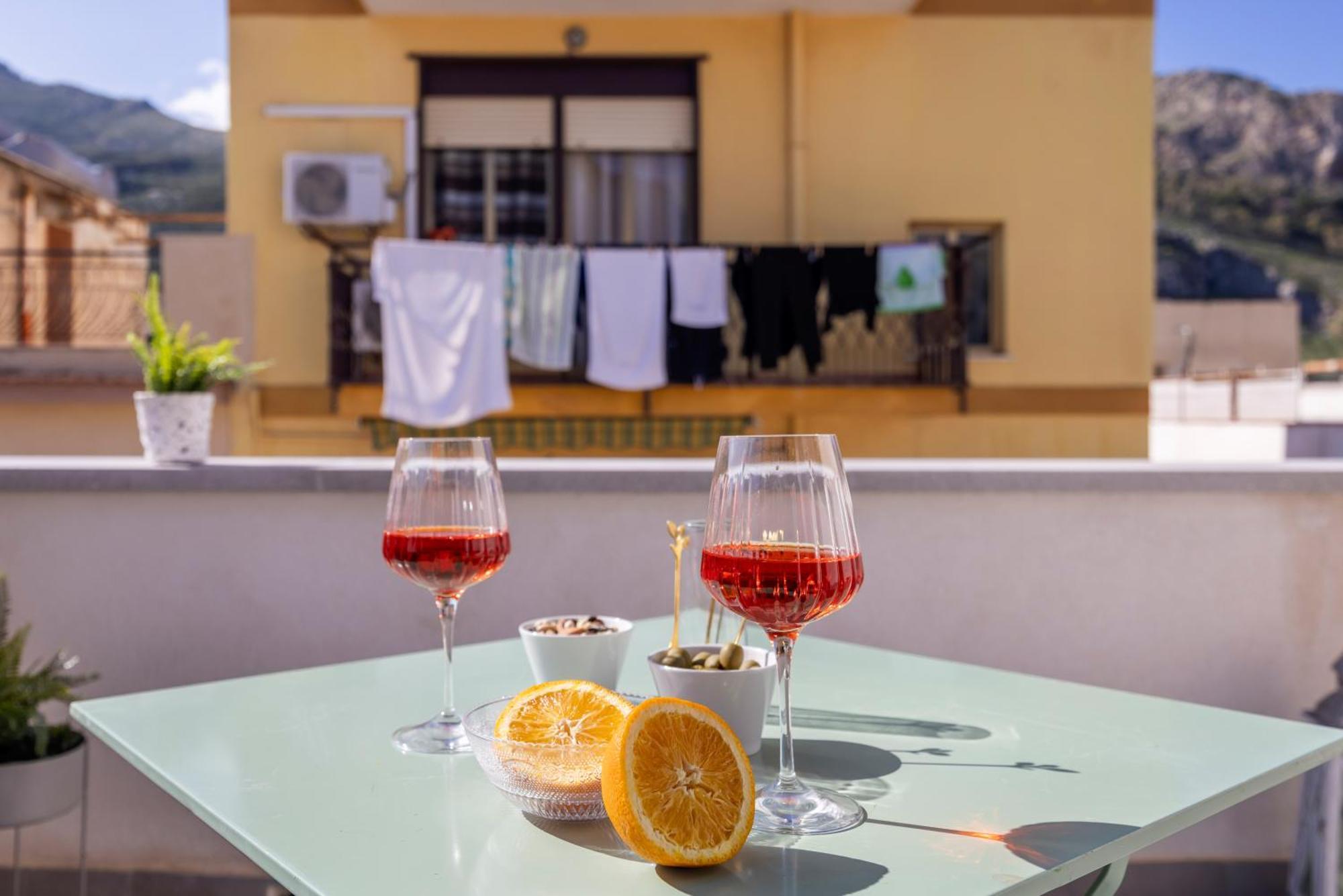 Dream Holidays - Apartment *