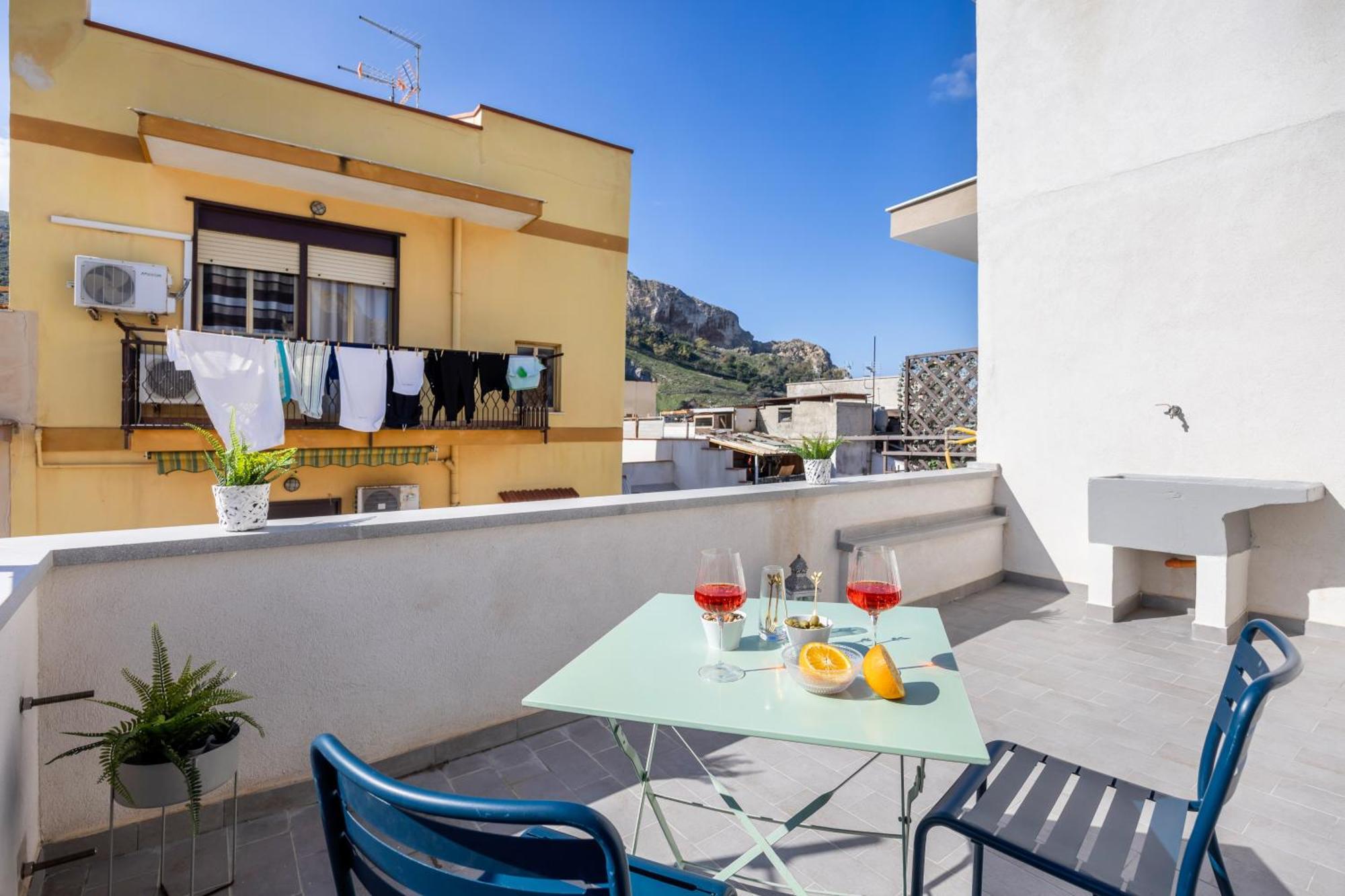Apartment Dream Holidays - *