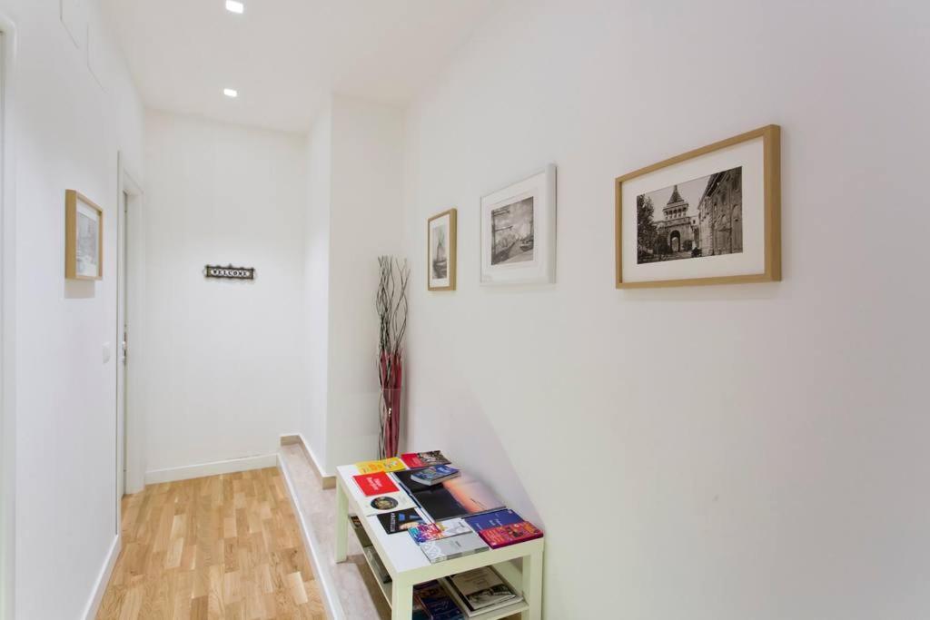 Bb4u Apartment Palermo