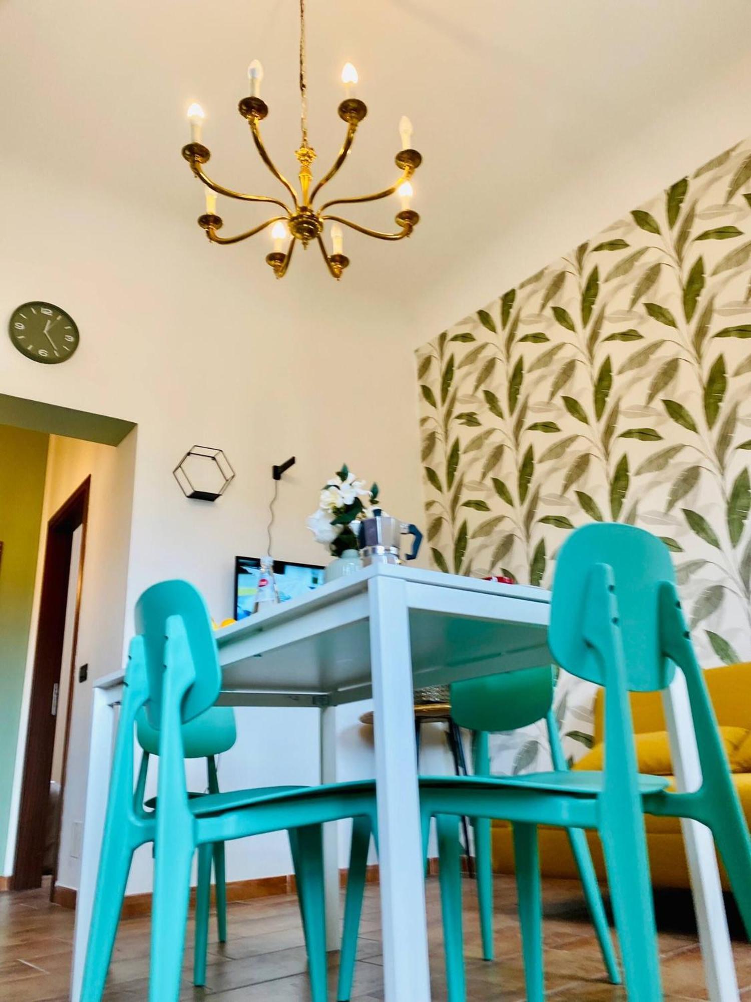 Apartment Baddarhome Experience Of Real