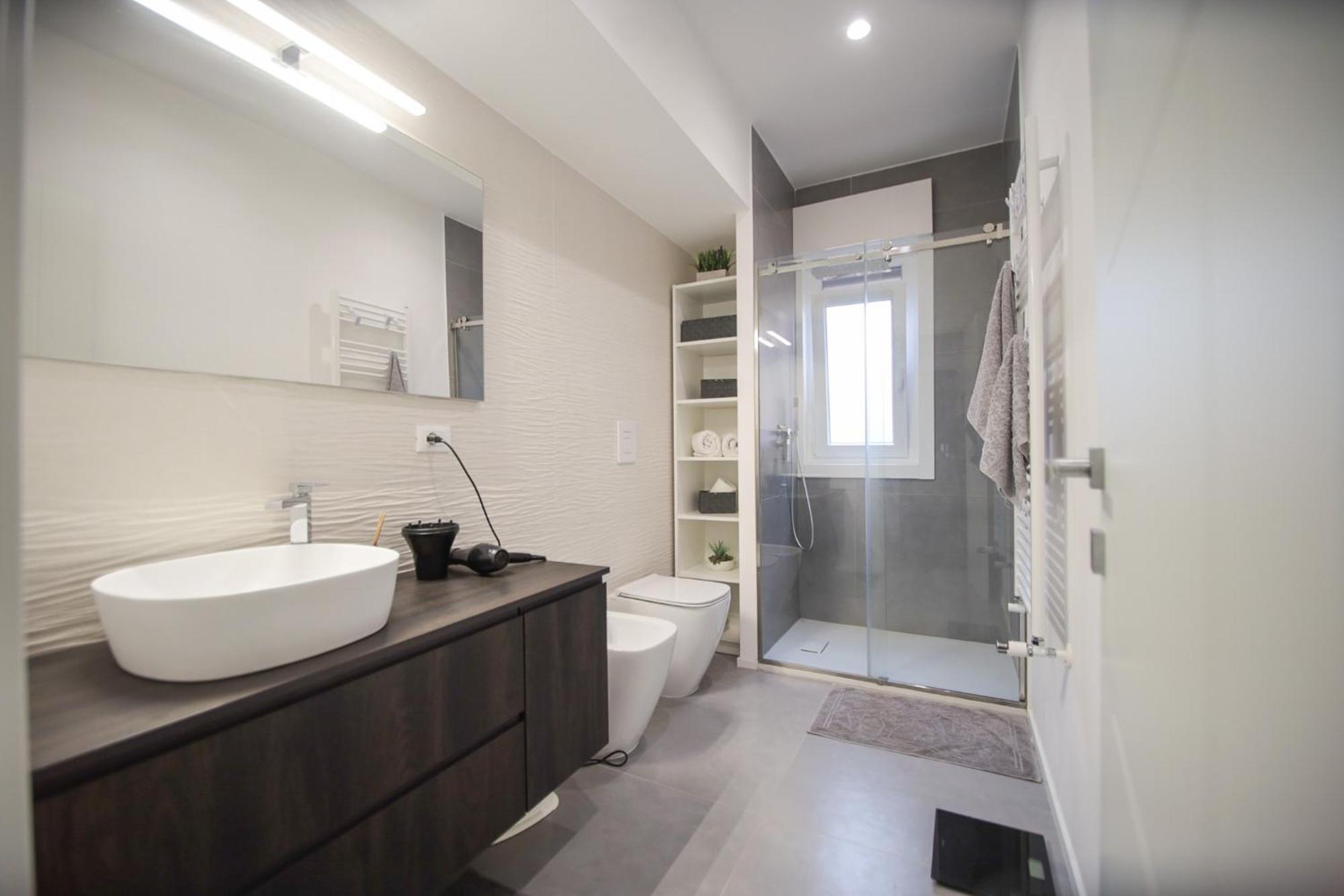 Apartment Casa Pisani 274