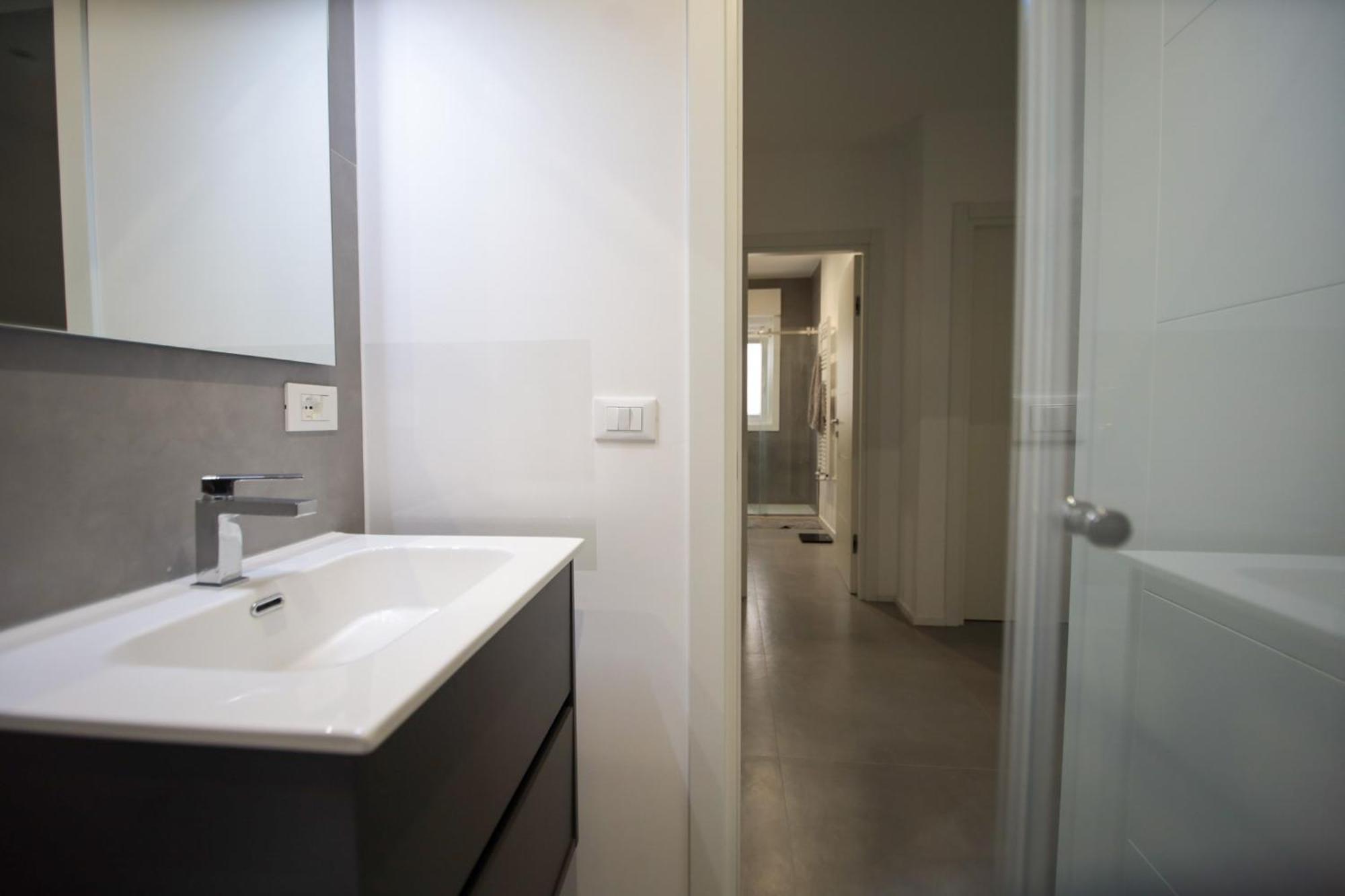 Casa Pisani 274 Apartment *