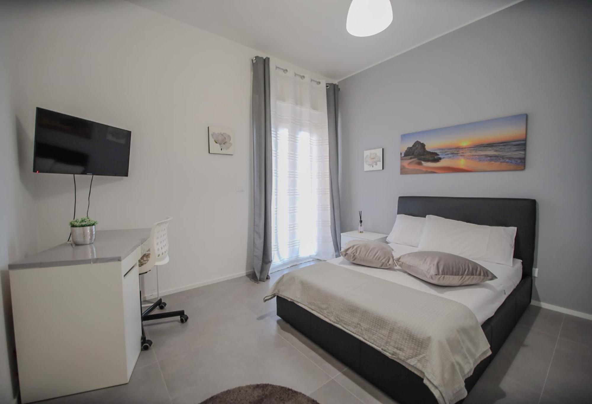 Casa Pisani 274 Apartment *