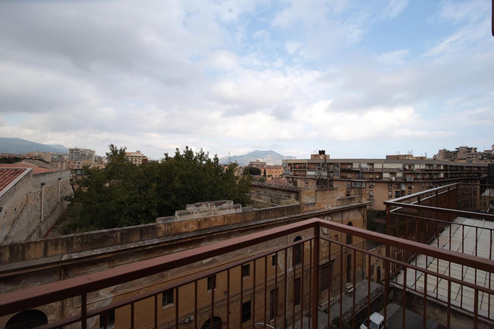 Apartment Casa Pisani 274