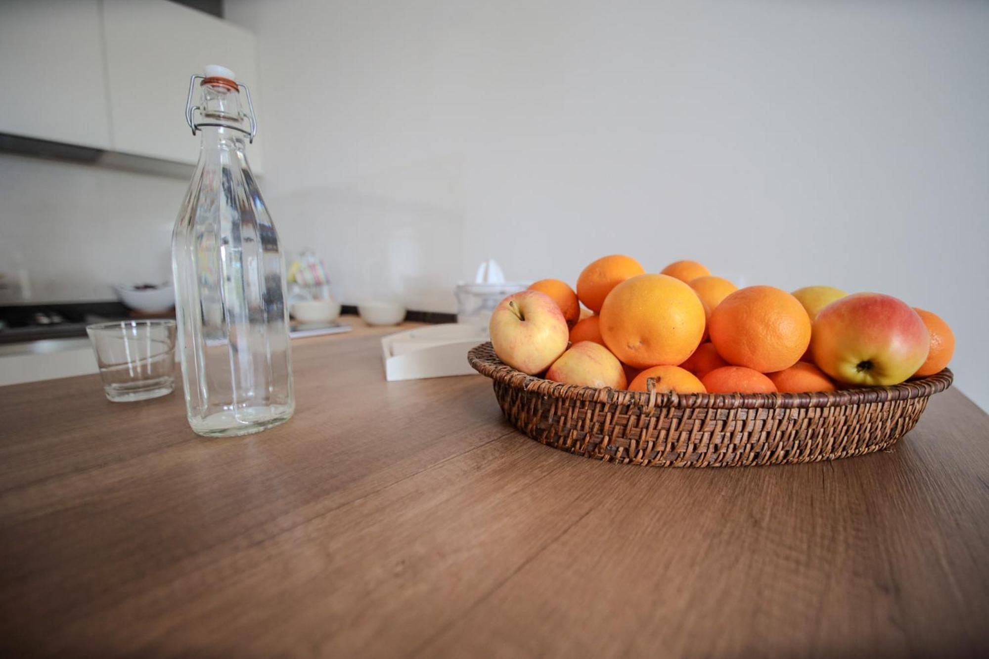 Casa Pisani 274 *