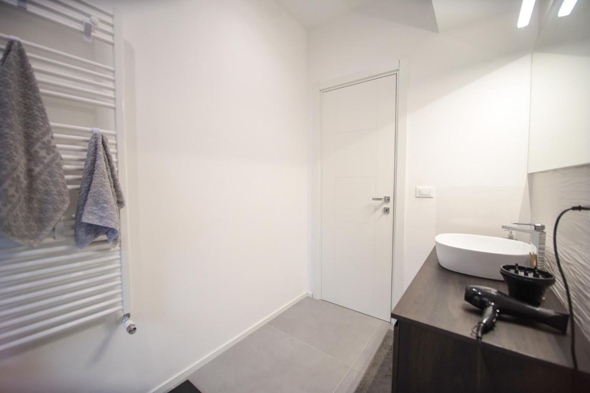 Apartment Casa Pisani 274