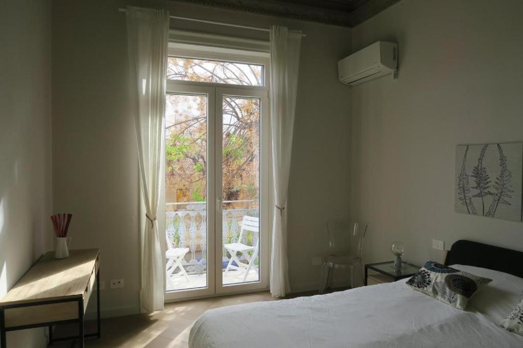 Apartment C'era Volta A