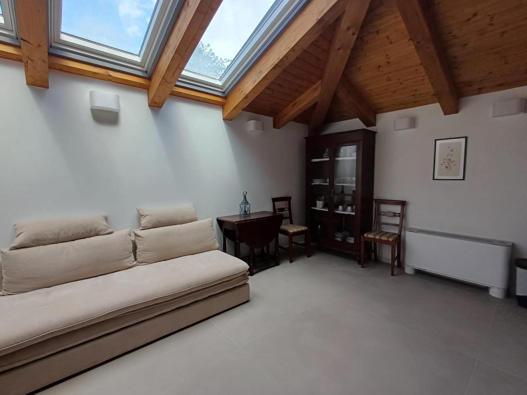 Due Mari Mondello With Private Pool Palermo