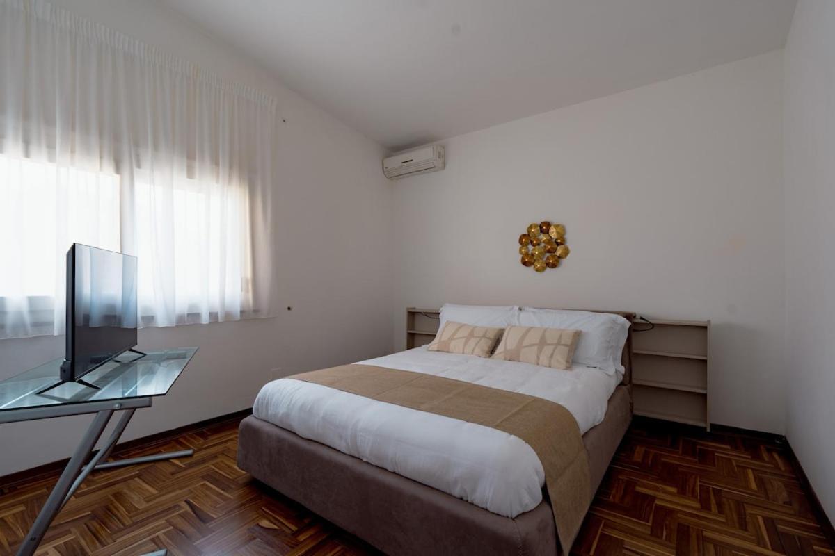 La Casena Del Principe Apartment *