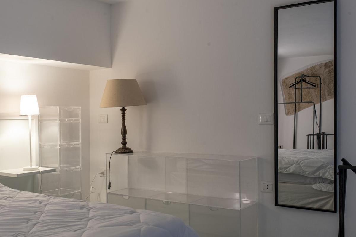 Dal Duca Castrofilippo Cozy Loft At Magione Apartment *