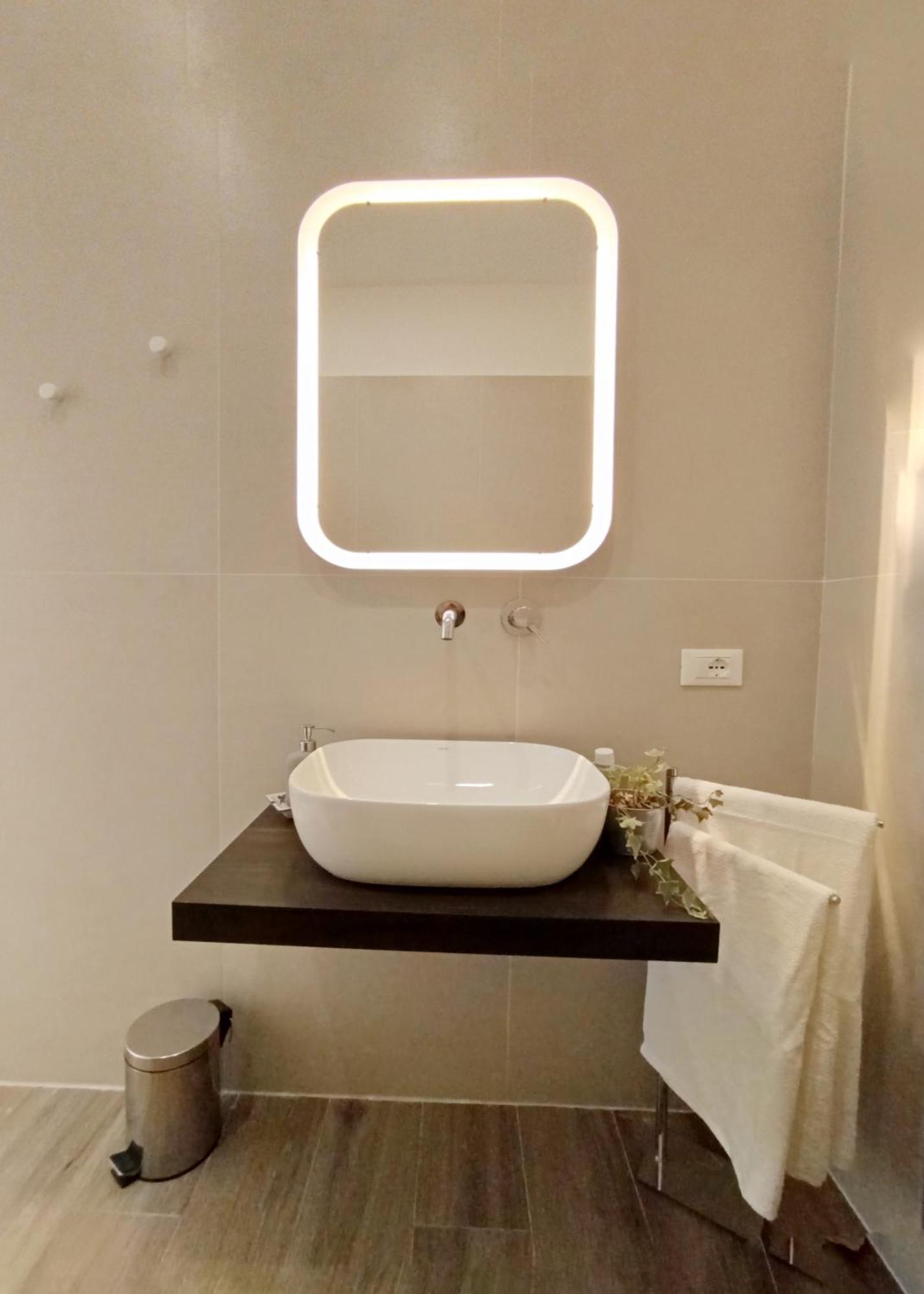 Capo Petit Apartment