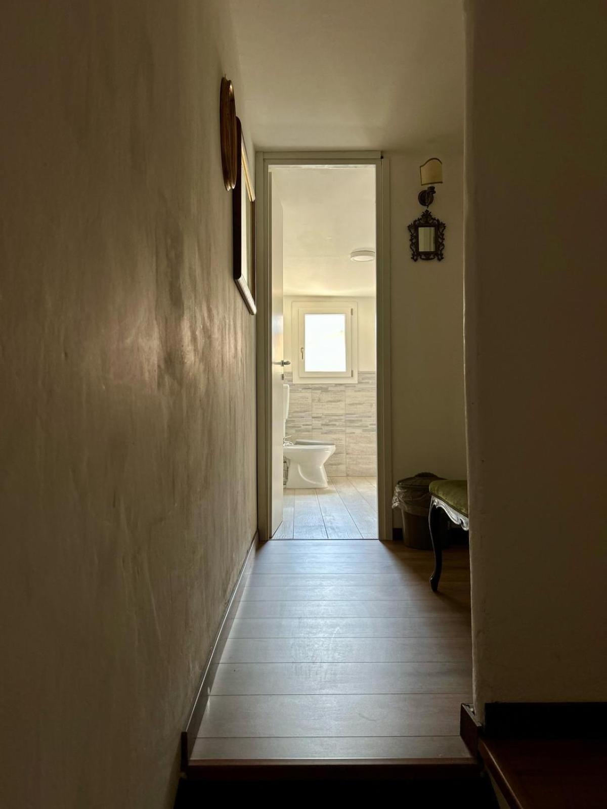 Guest house Leon *