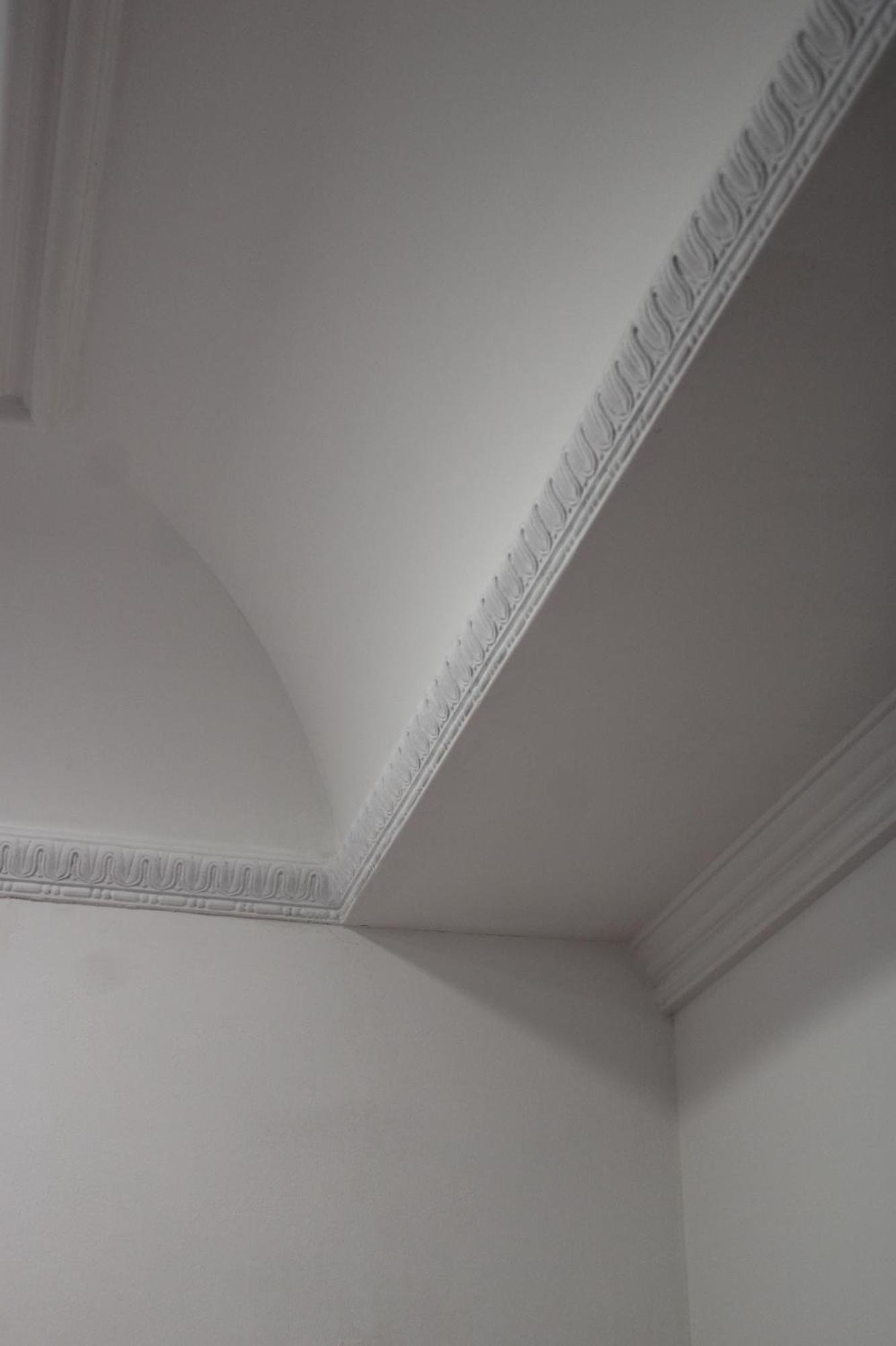 Apartamento Al Palazzo Del Principe Al Massimo *
