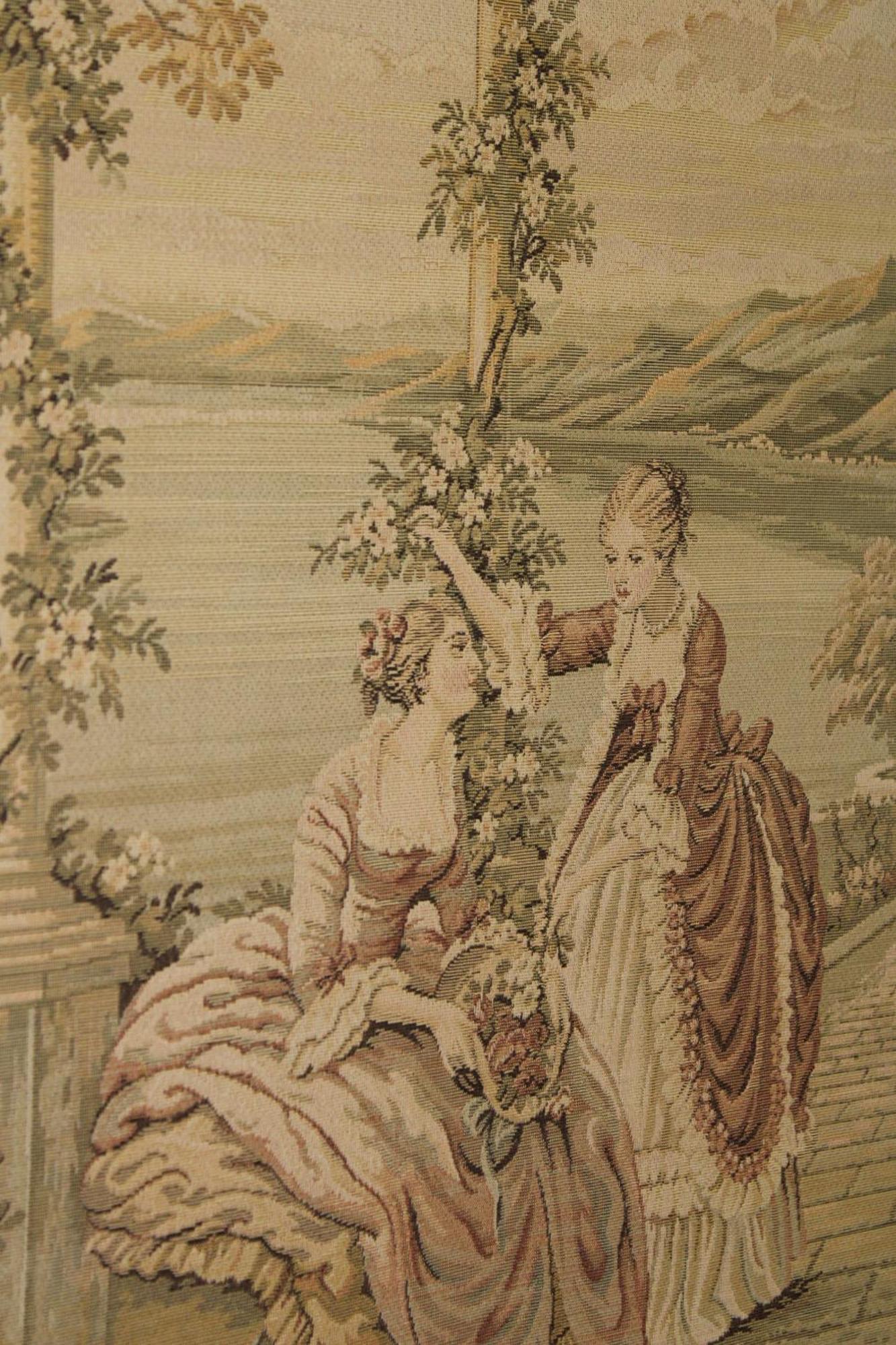 Al Palazzo Del Principe Al Massimo Apartamento Palermo