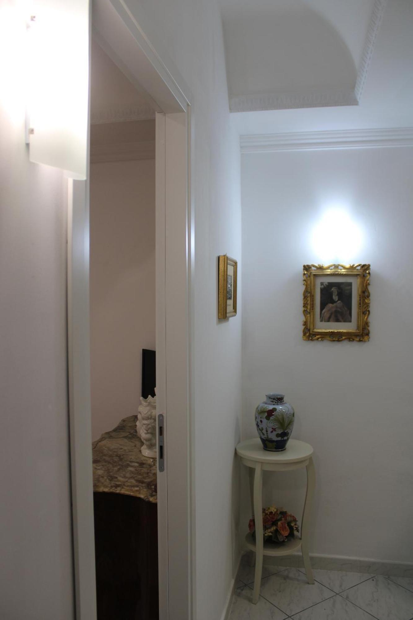 Al Palazzo Del Principe Al Massimo *