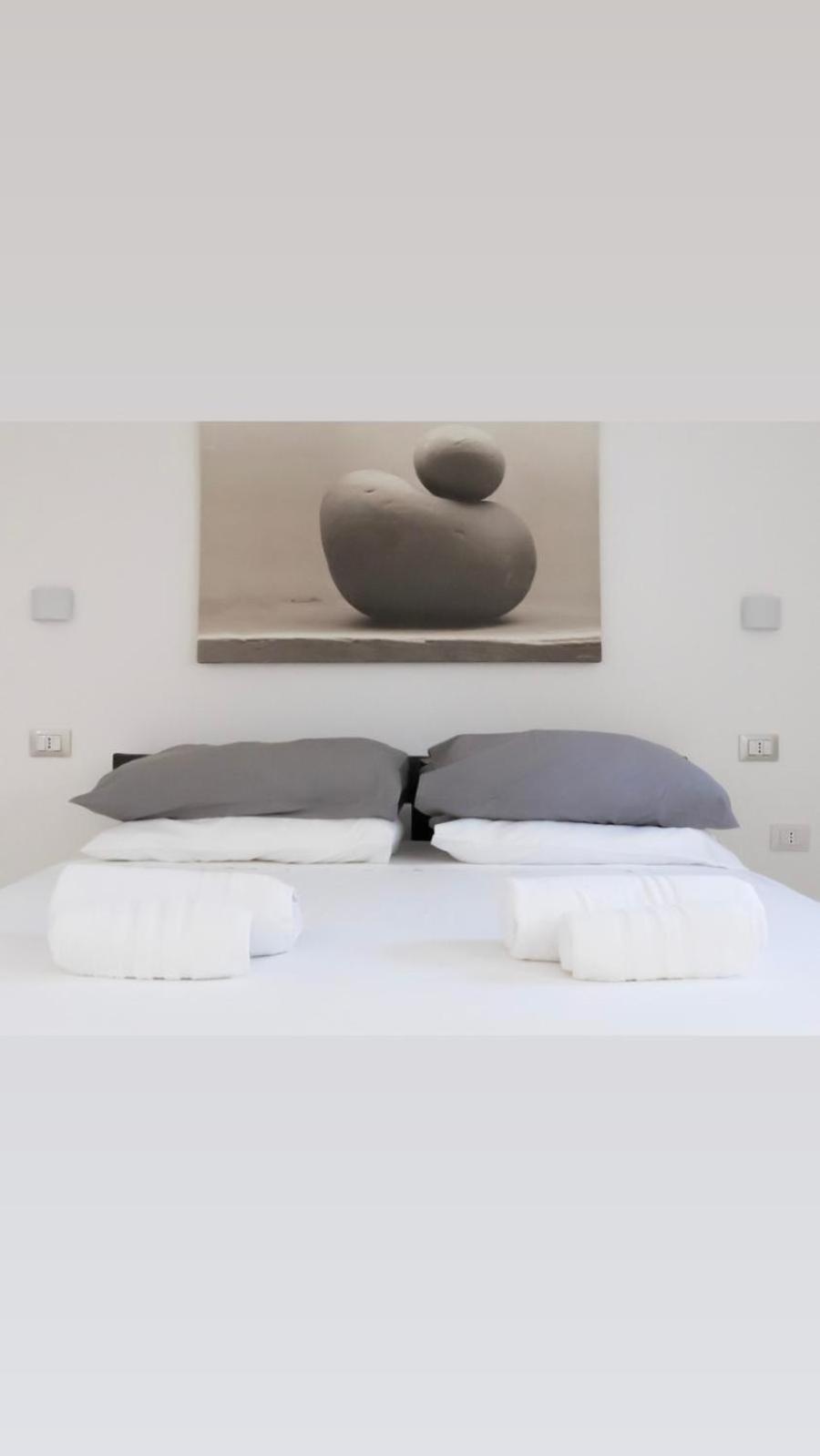 Holiday home Hydra