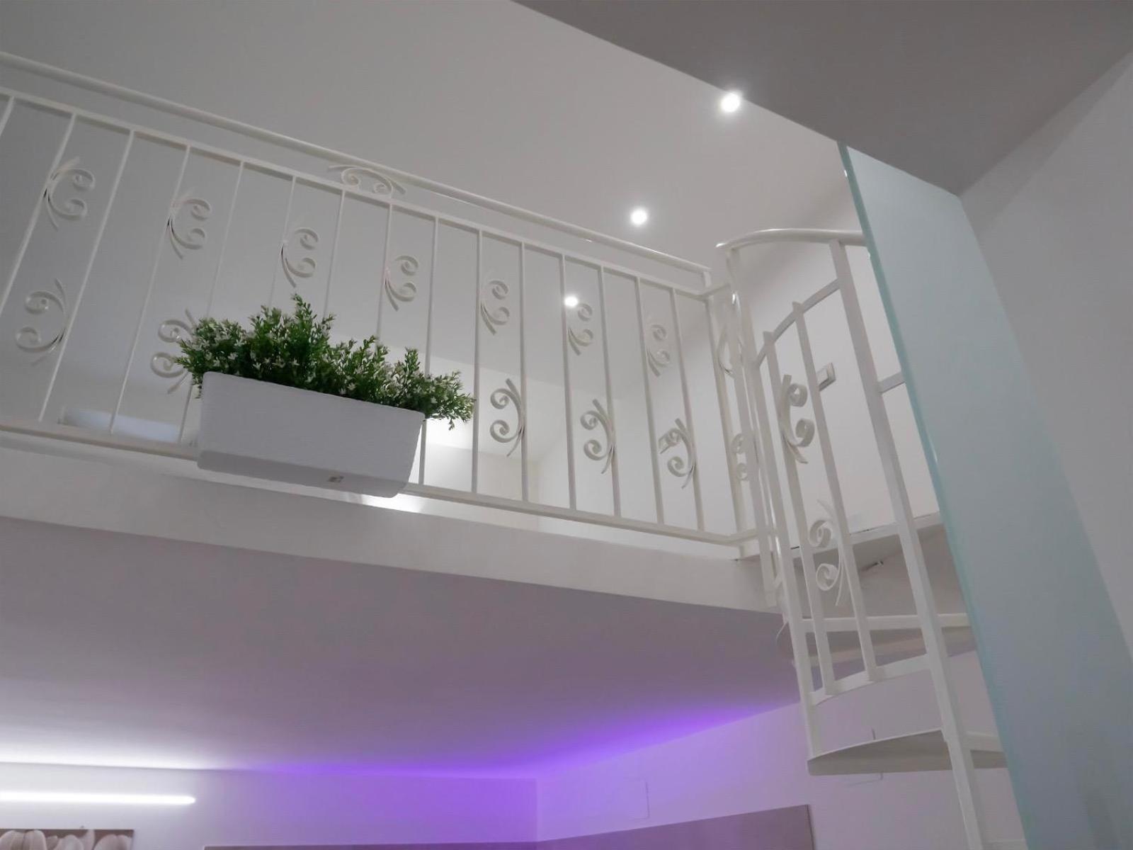 Holiday home Hydra