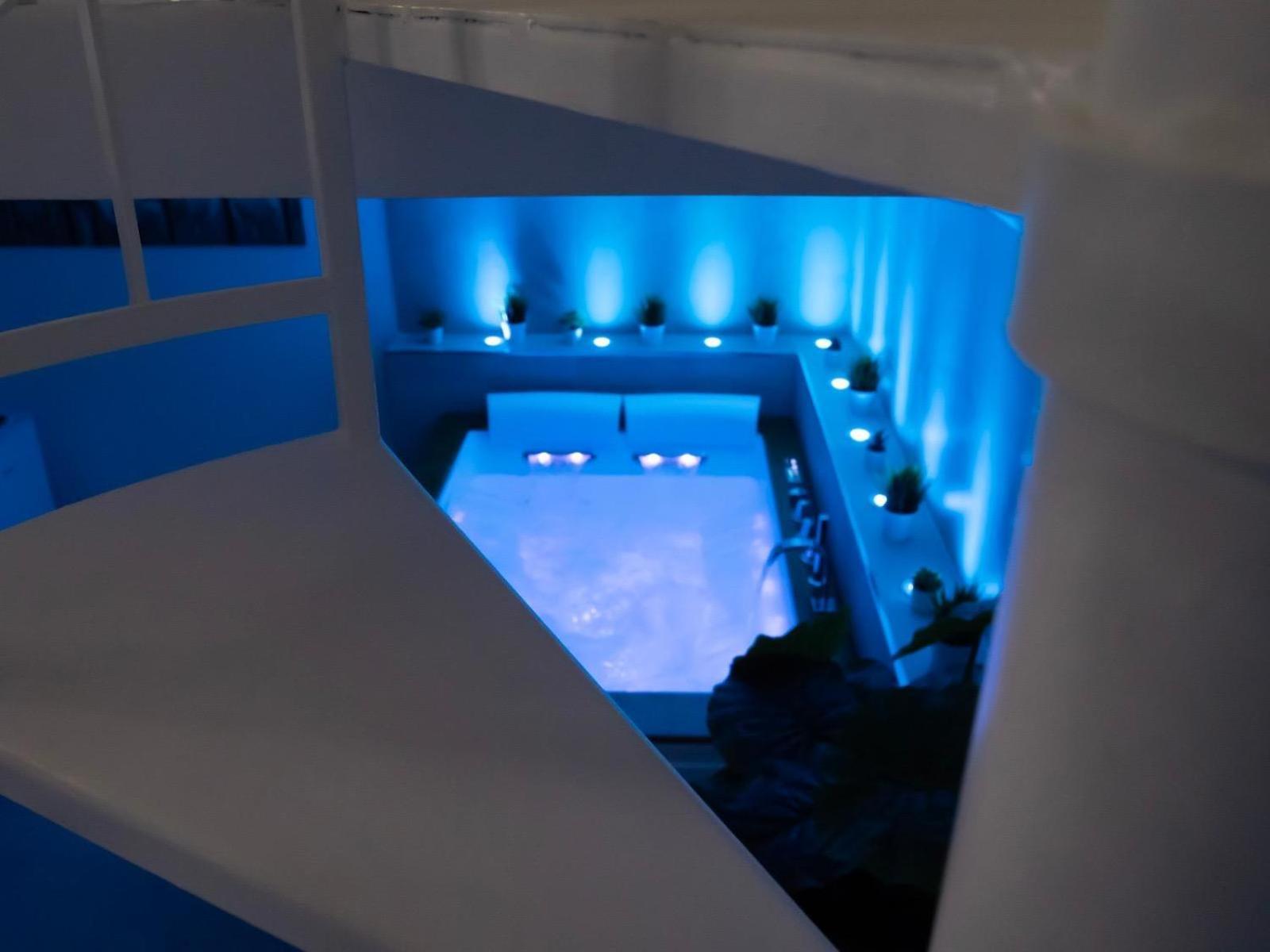 Holiday home Hydra *