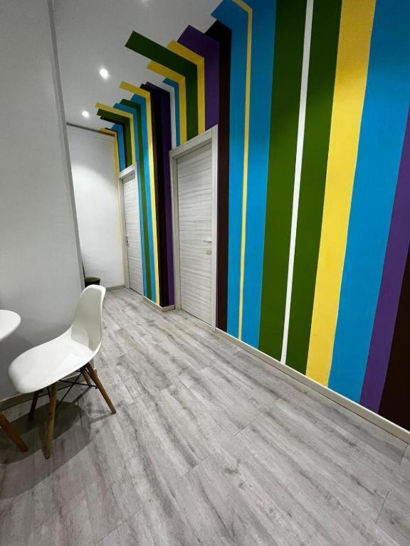 Guest house Emma's Palermo