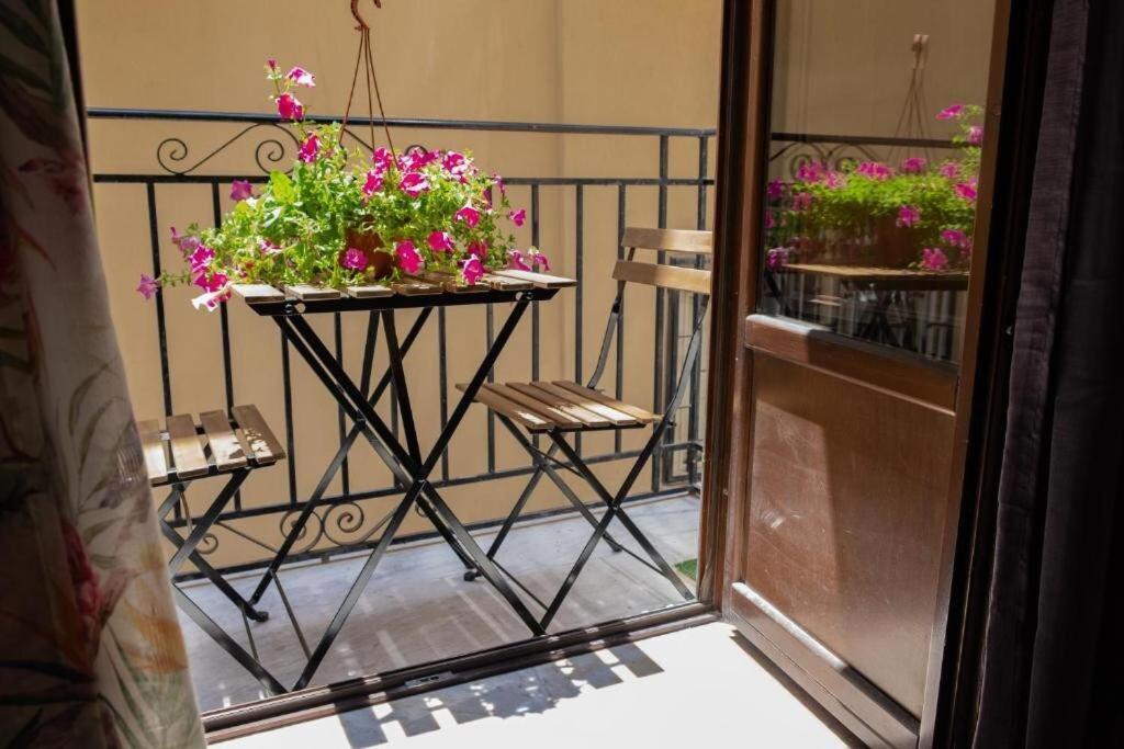 Casa Duci - Historic Center *