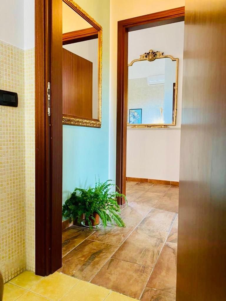 Apartamento Baddar'home - Historic Center