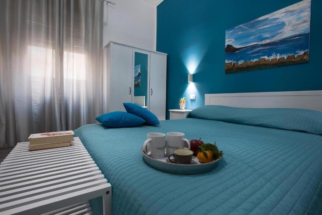 Guest house Emma's Palermo