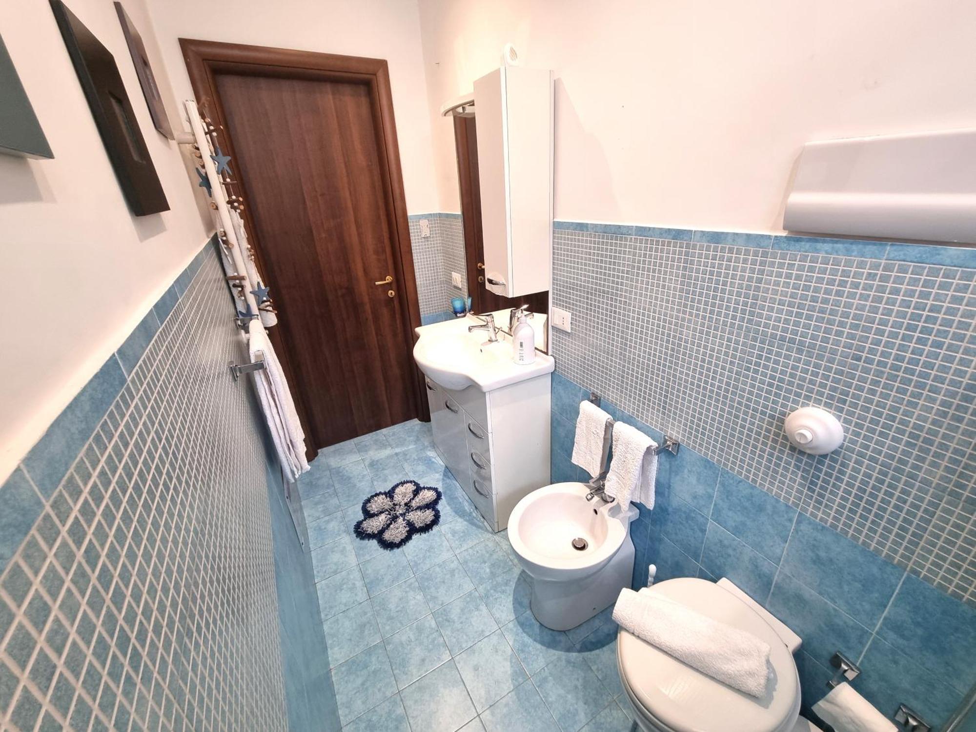 Holiday home Calandrea - Proppro - Palermo