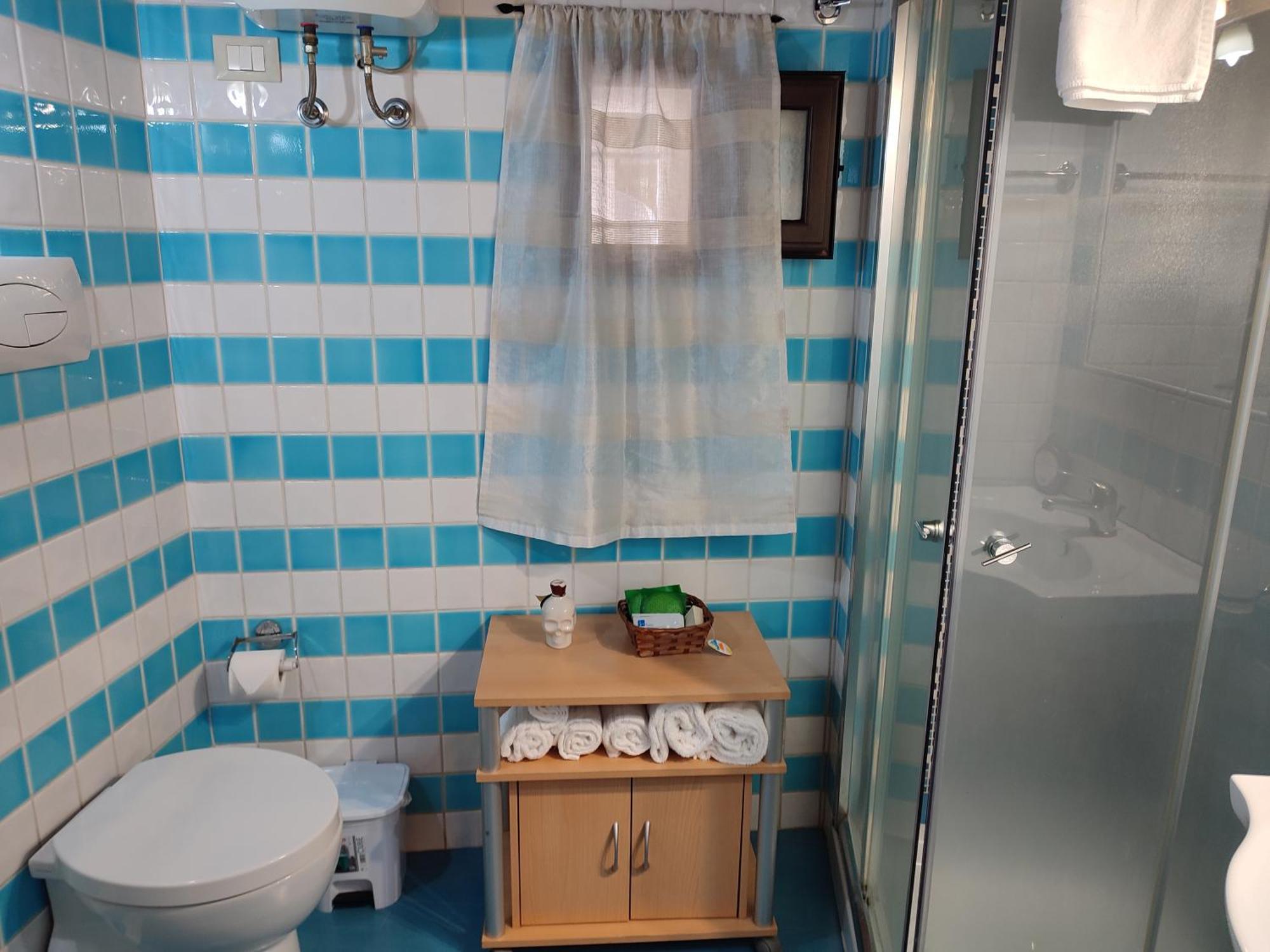 Holiday home Bonellus