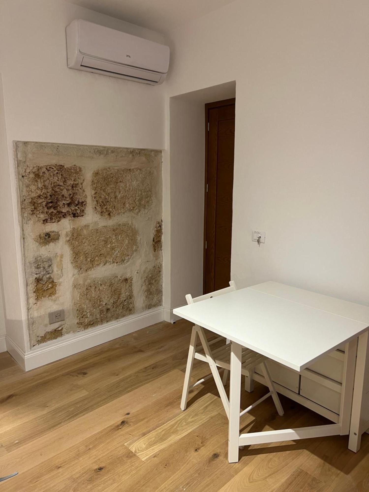 Appartamento Ca' Gio' Palermo