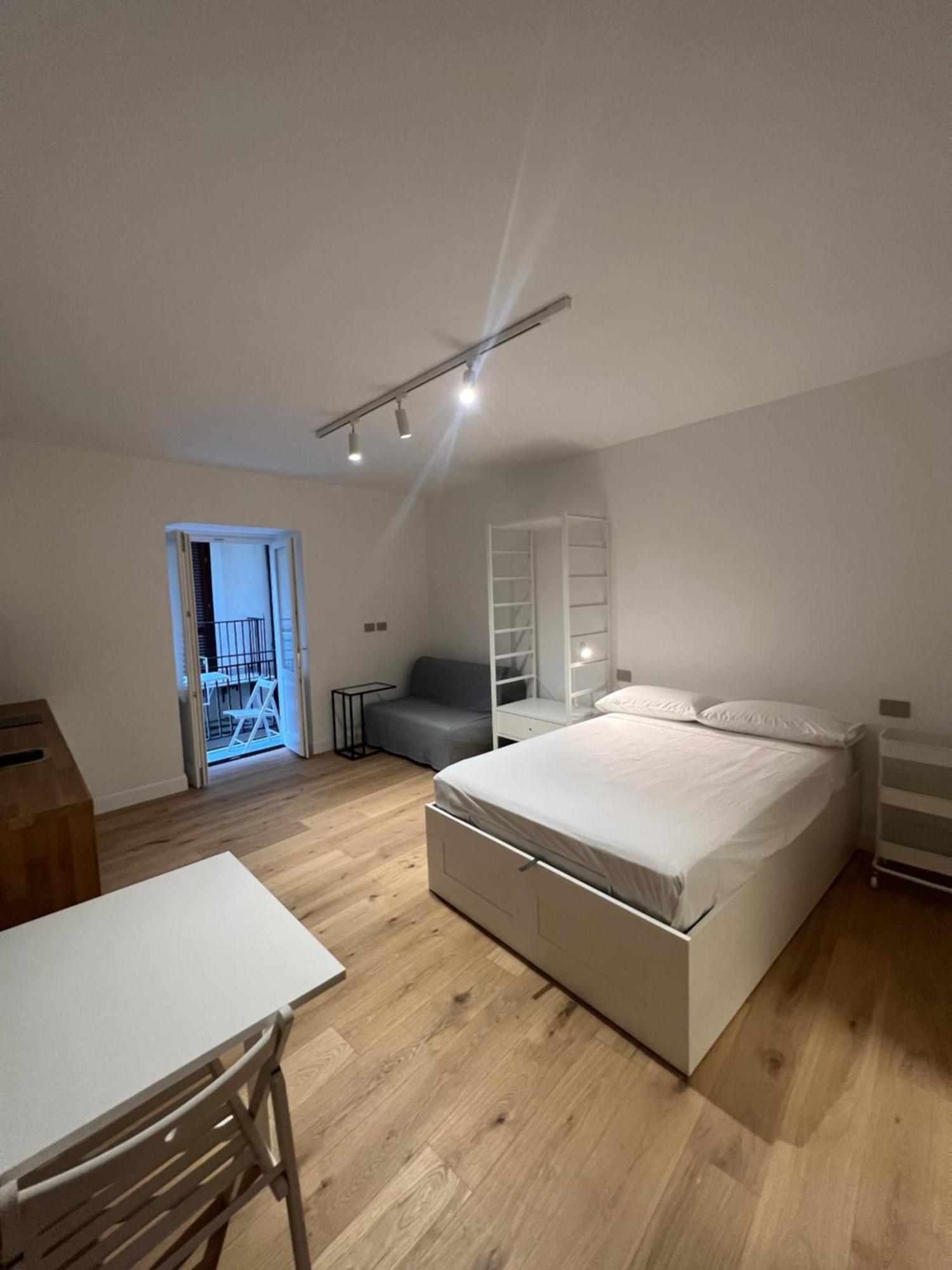 Appartamento Ca' Gio' Palermo