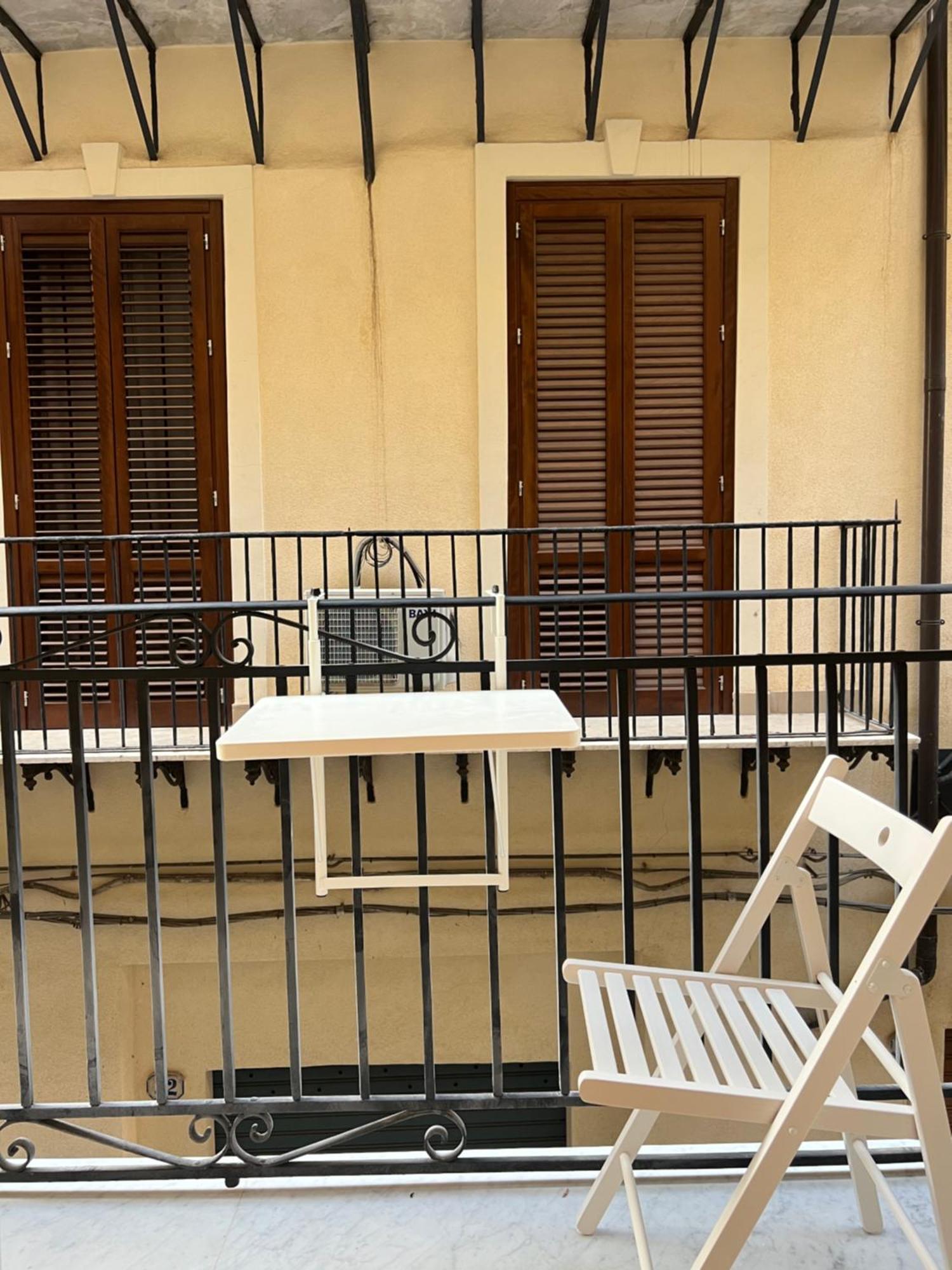 Ca' Gio' Appartamento *