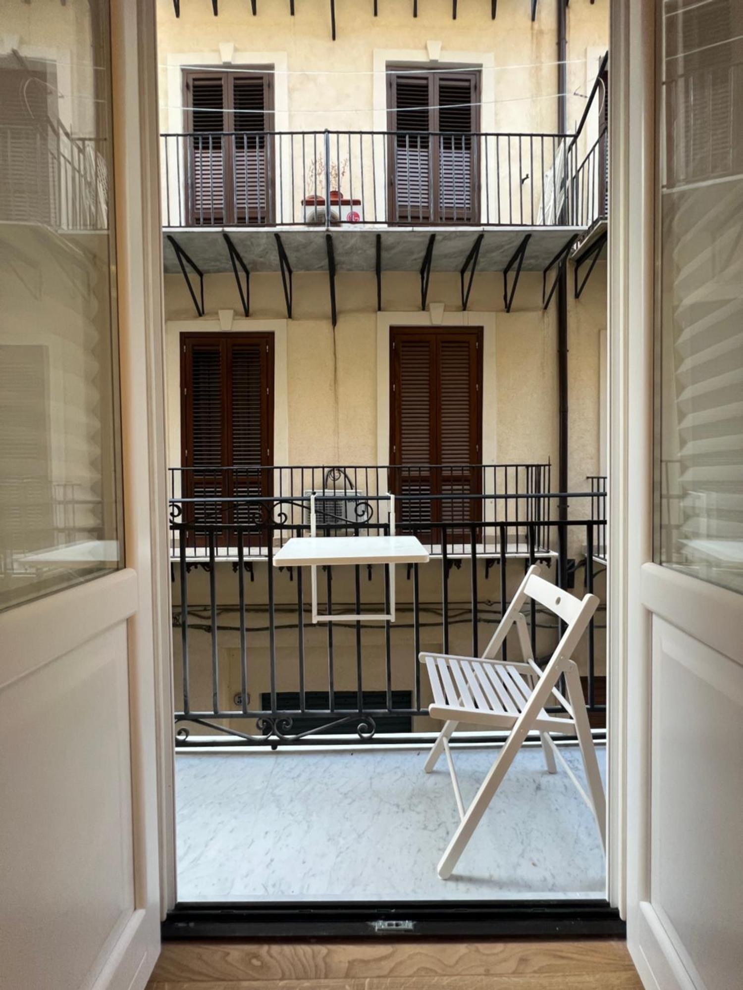 Ca' Gio'