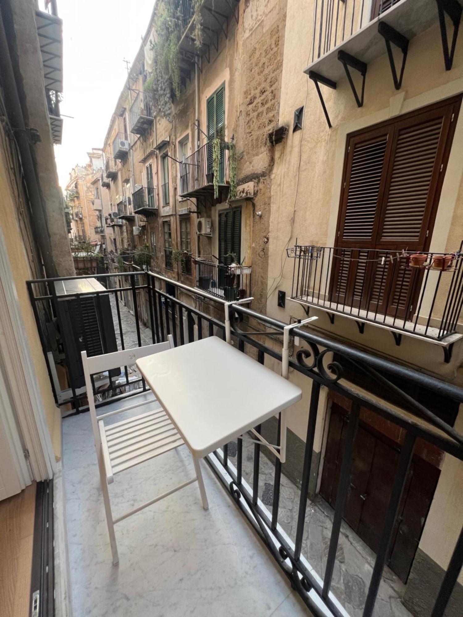 Apartment Ca' Gio'