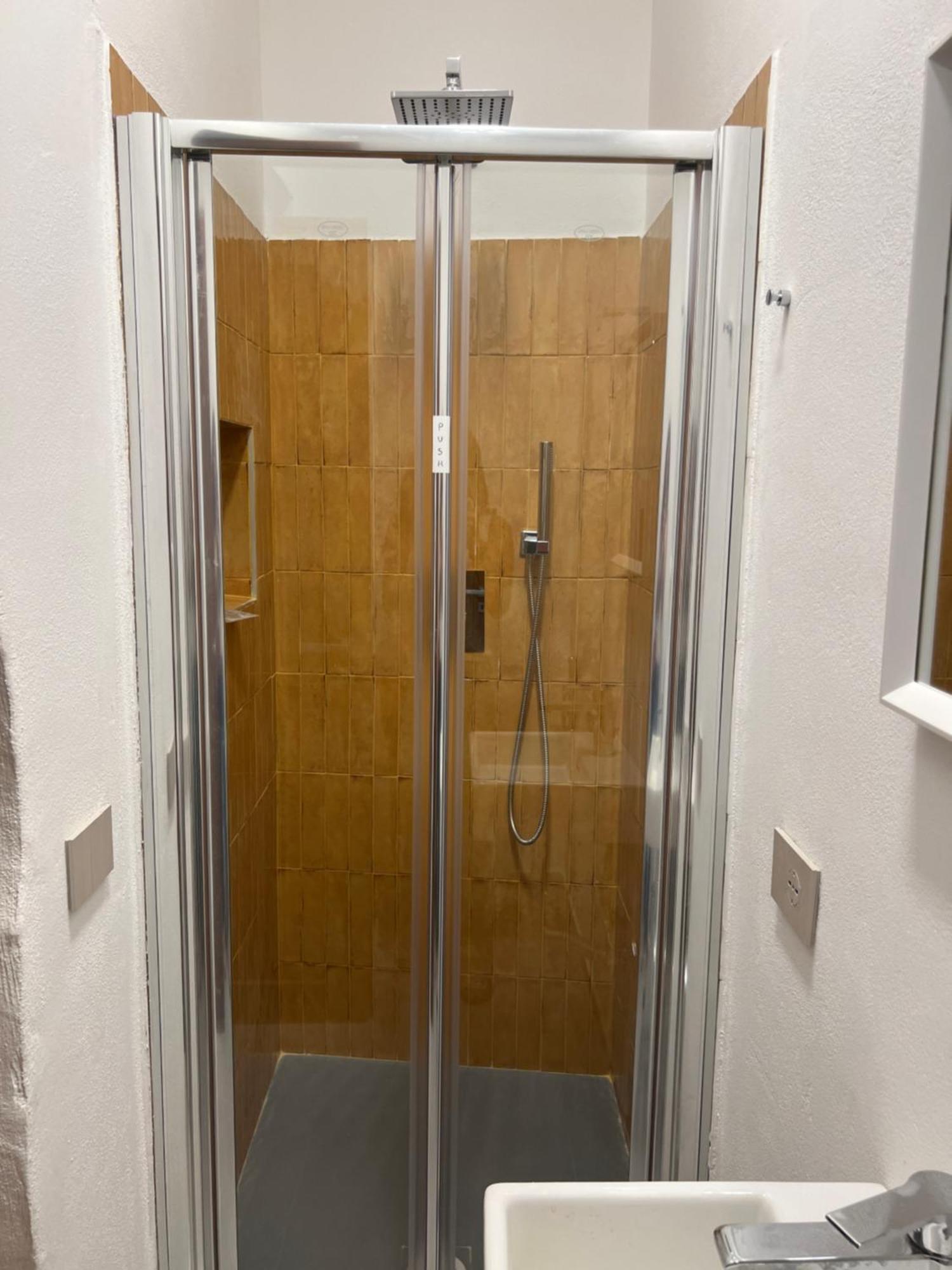 Apartment Ca' Gio' *