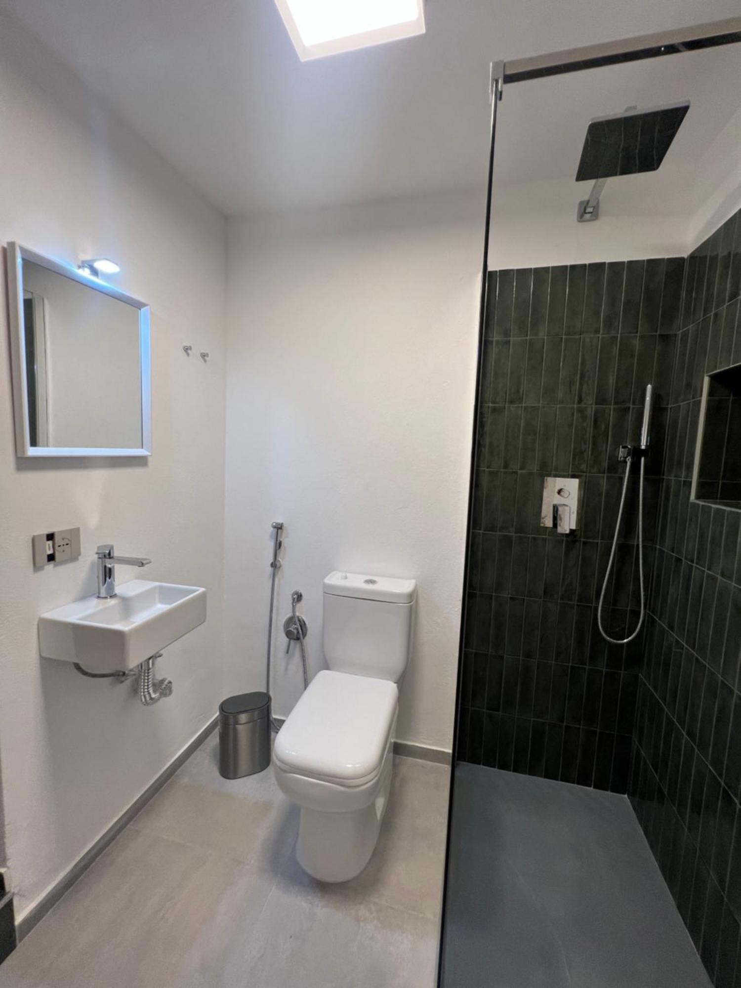 Ca' Gio' Apartment Palermo