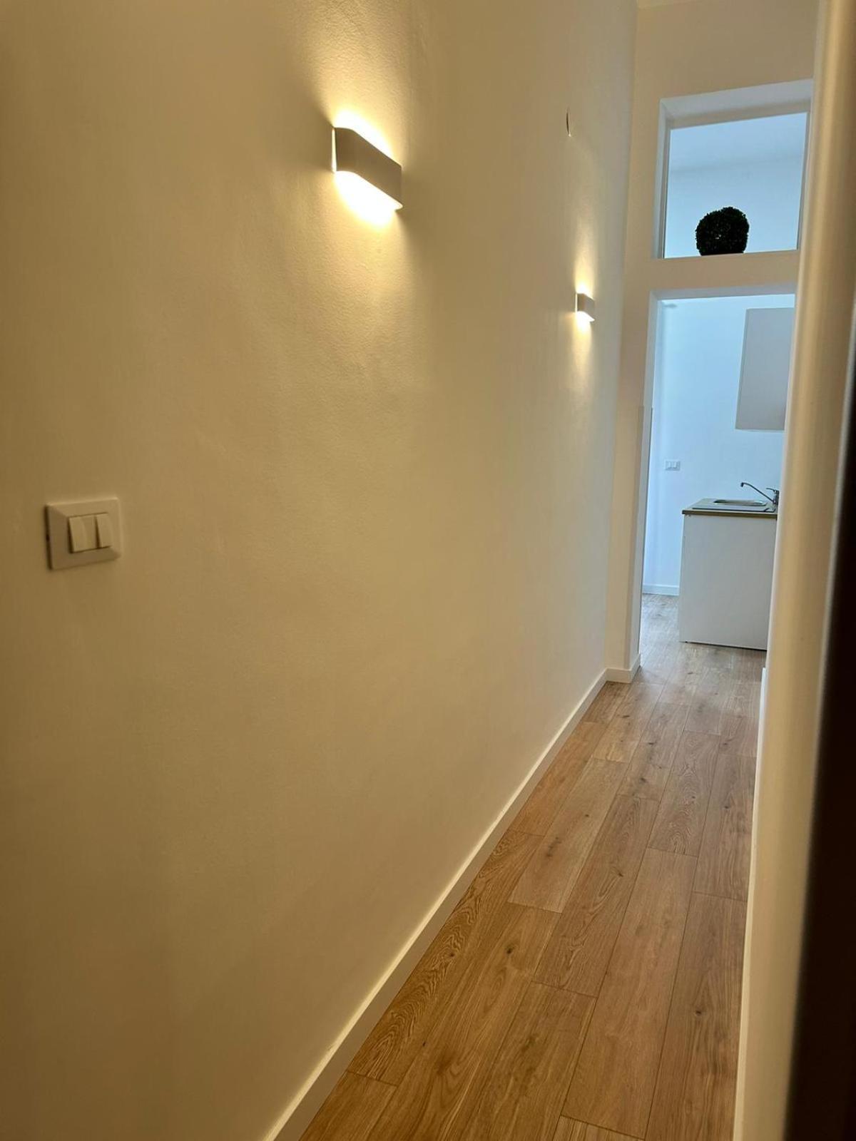 Dg Apartamento