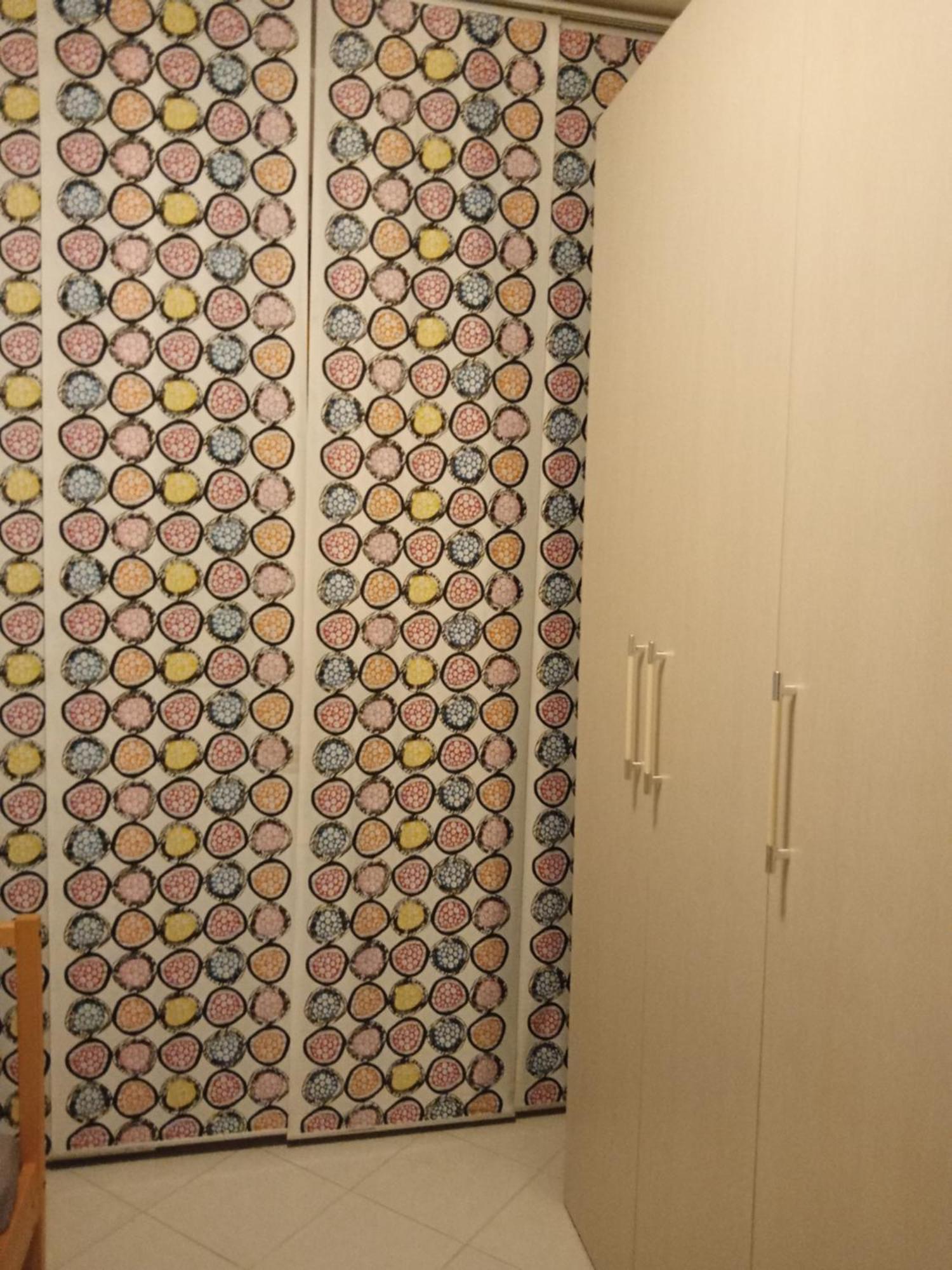Mondello La Piazzetta Apartment Palermo