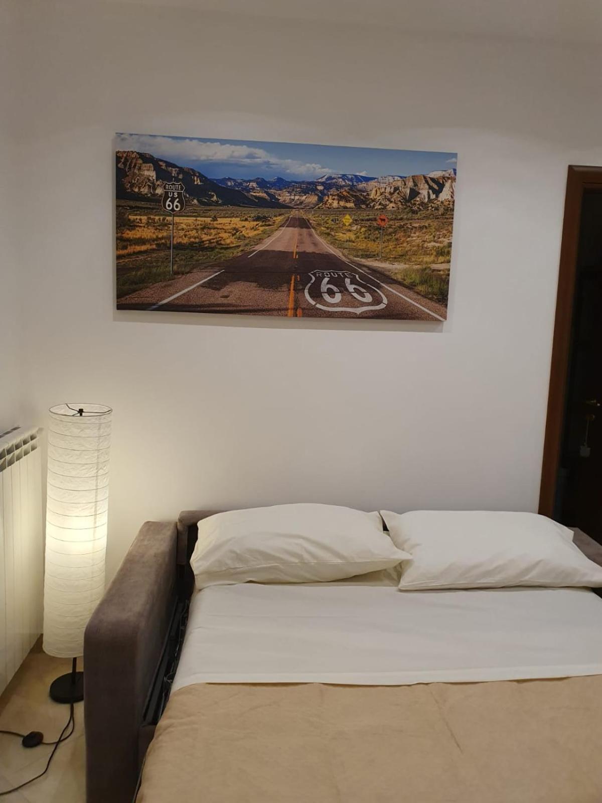 Ferienhaus Calandrea - Proppro - *