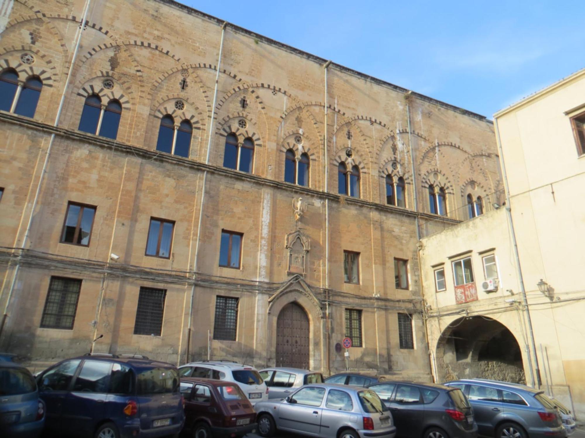Junior Cattedrale Apartment
