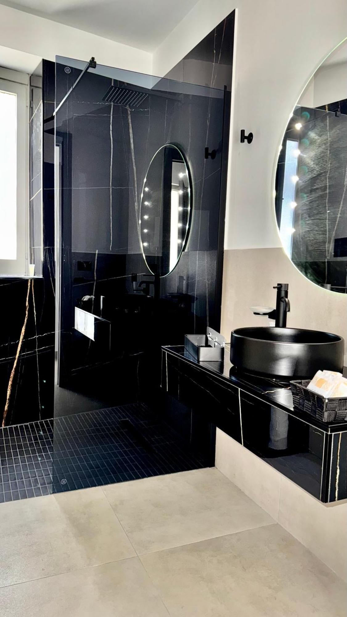 Cannatella's Mansion 3* Palermo