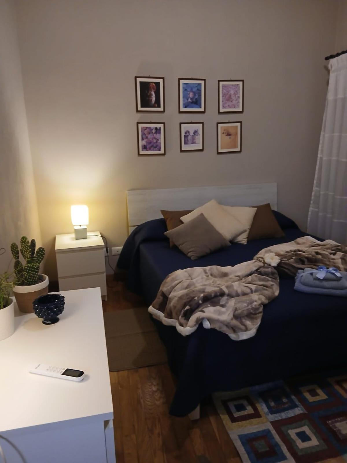 Apartment Casa Da Michelino *