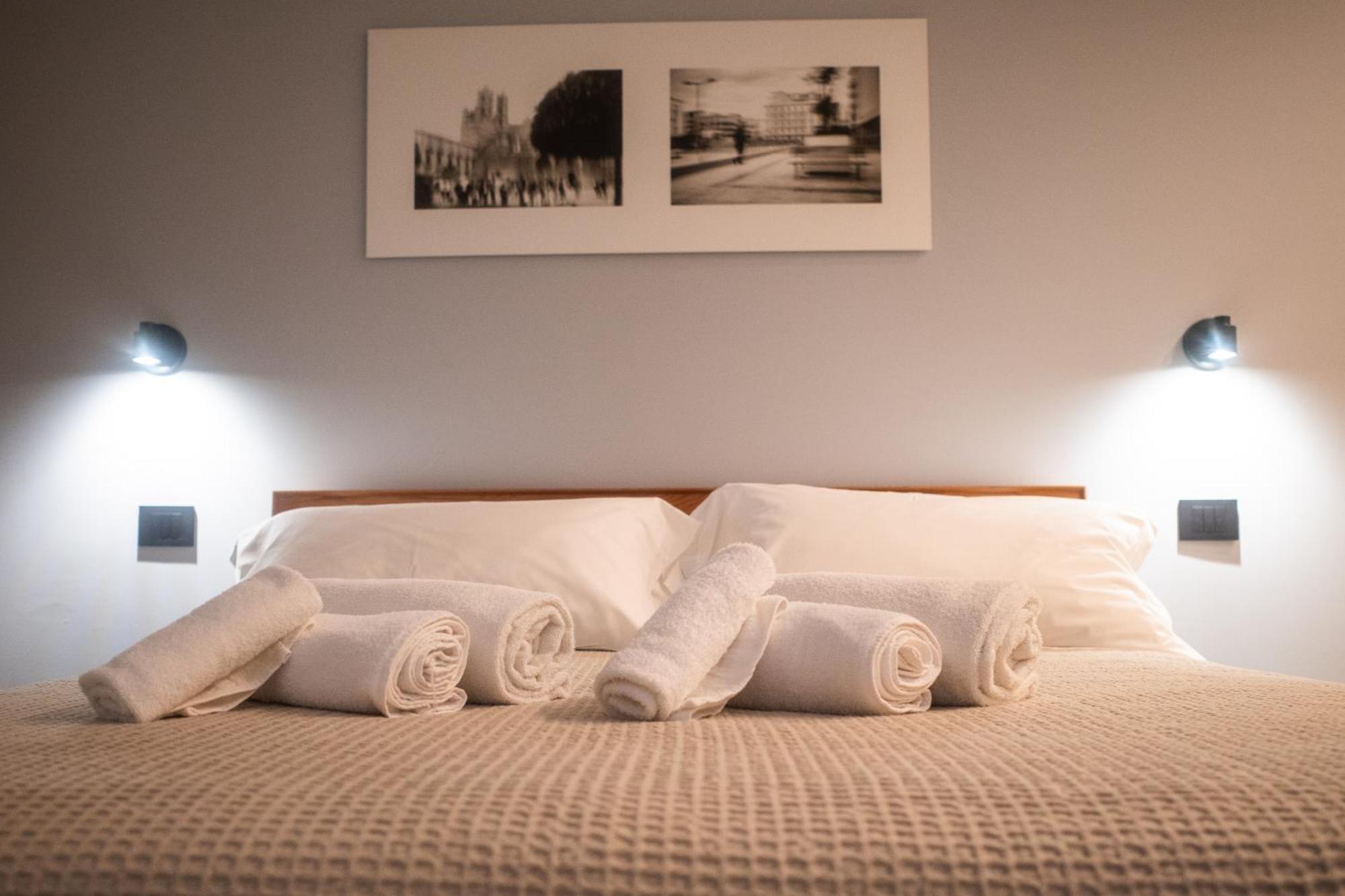 Una Room Guest house *
